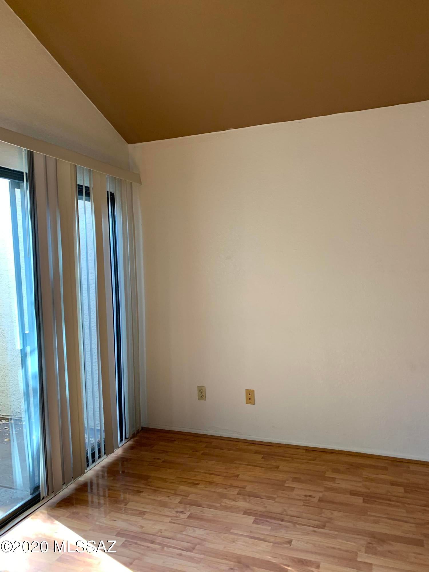 Coronado Place Condominiums - Residential Lease
