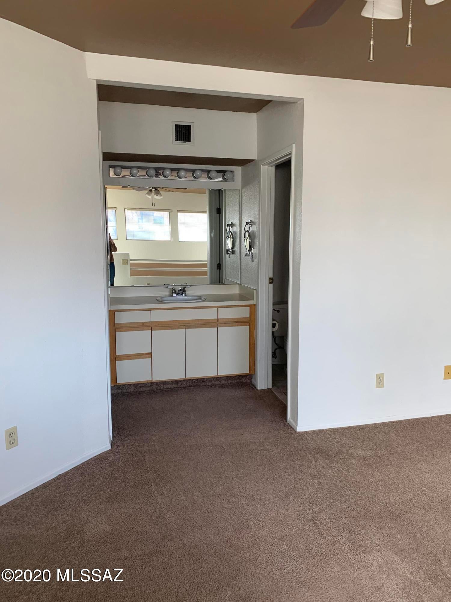 Coronado Place Condominiums - Residential Lease