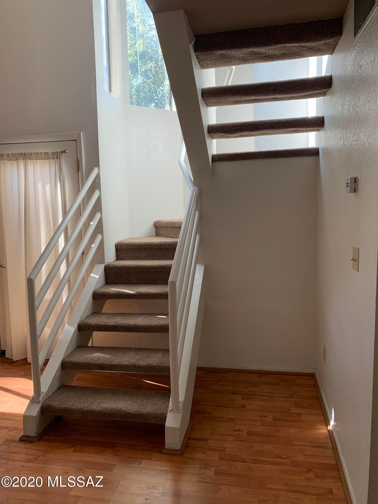 Coronado Place Condominiums - Residential Lease