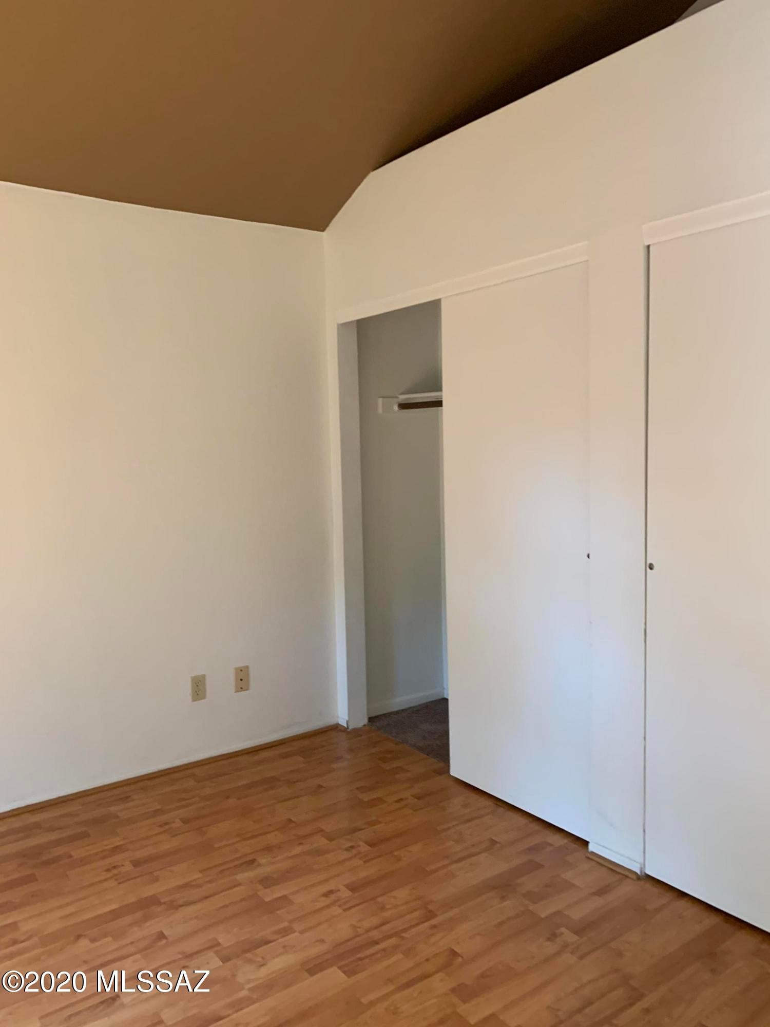 Coronado Place Condominiums - Residential Lease