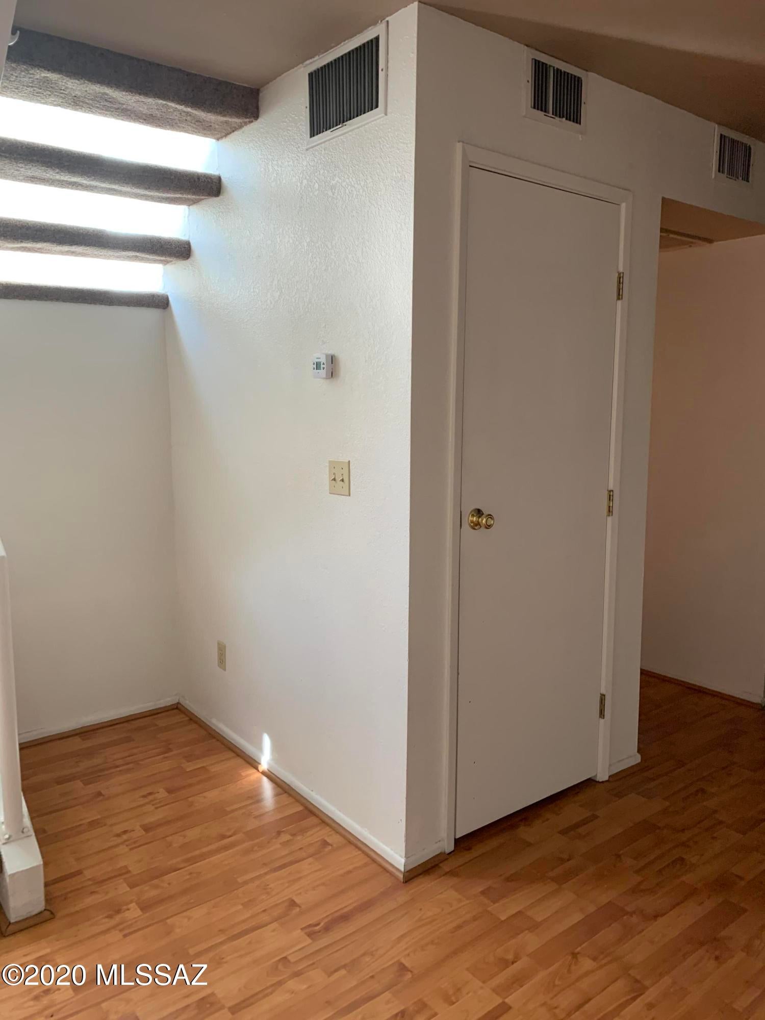 Coronado Place Condominiums - Residential Lease
