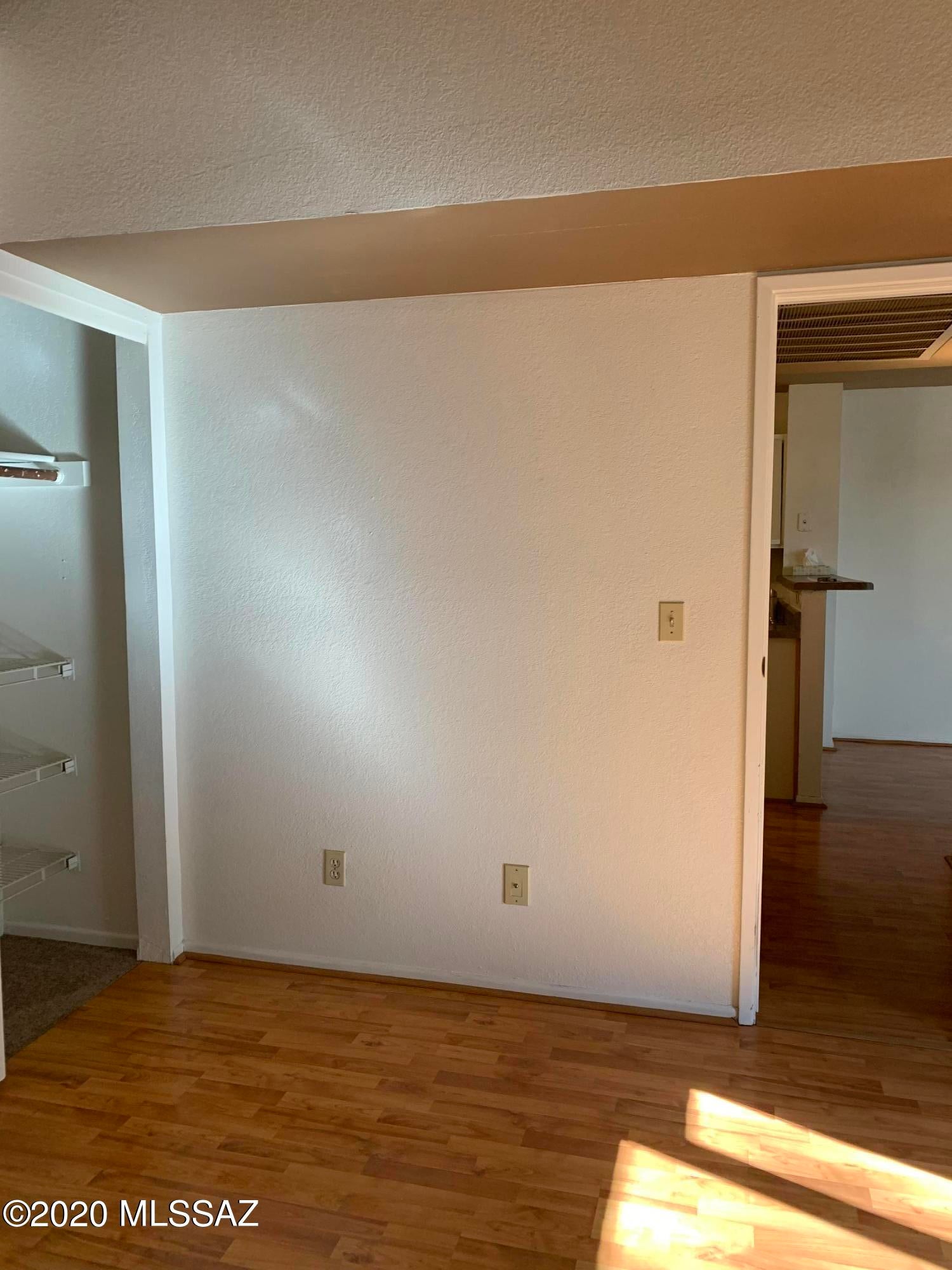 Coronado Place Condominiums - Residential Lease