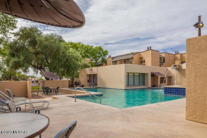 Coronado Place Condominiums - Residential Lease