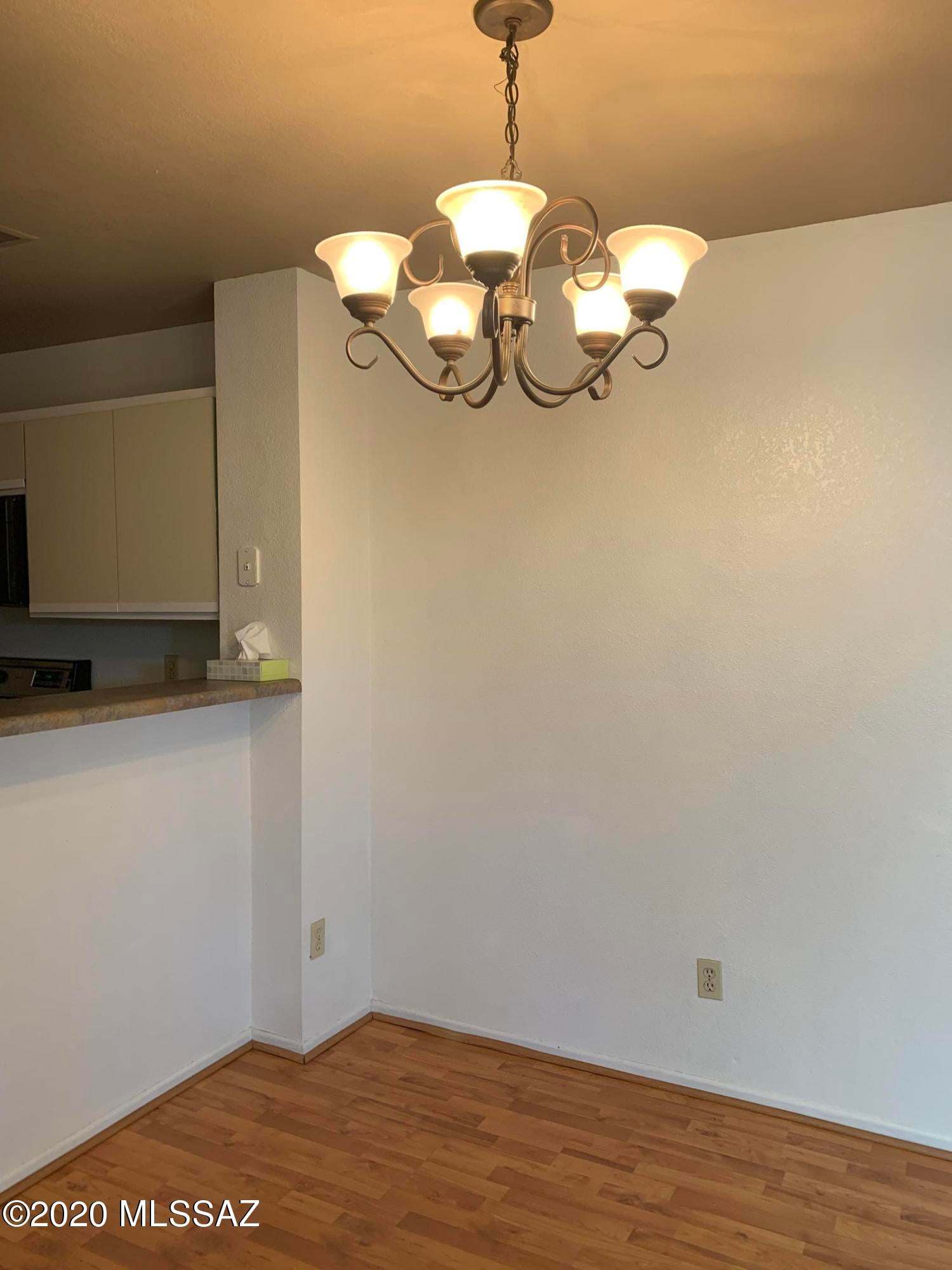 Coronado Place Condominiums - Residential Lease