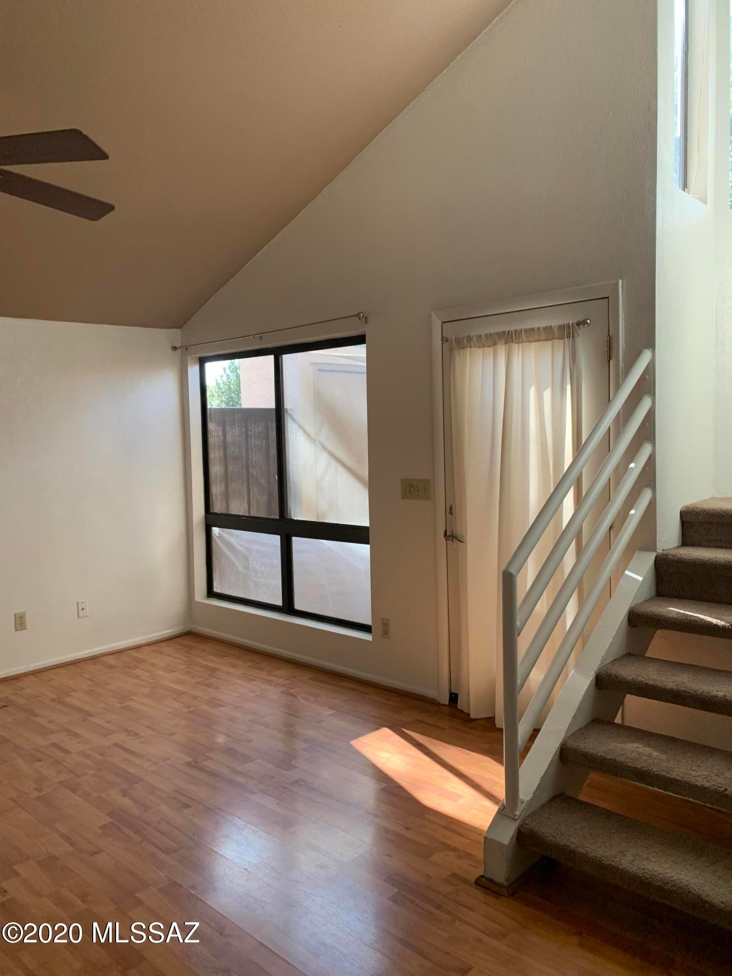 Coronado Place Condominiums - Residential Lease