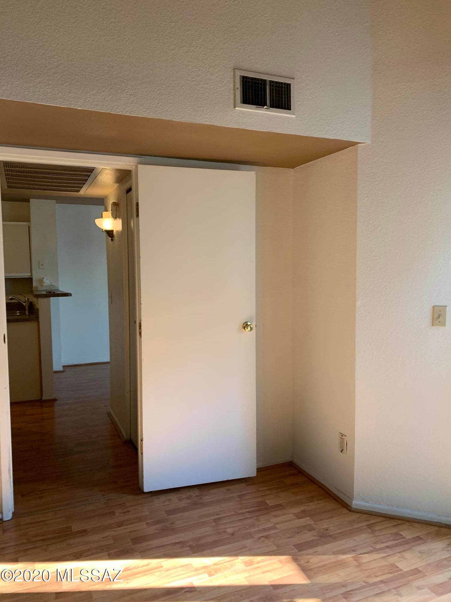 Coronado Place Condominiums - Residential Lease