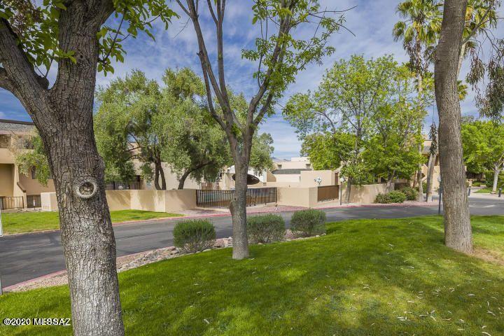Coronado Place Condominiums - Residential Lease