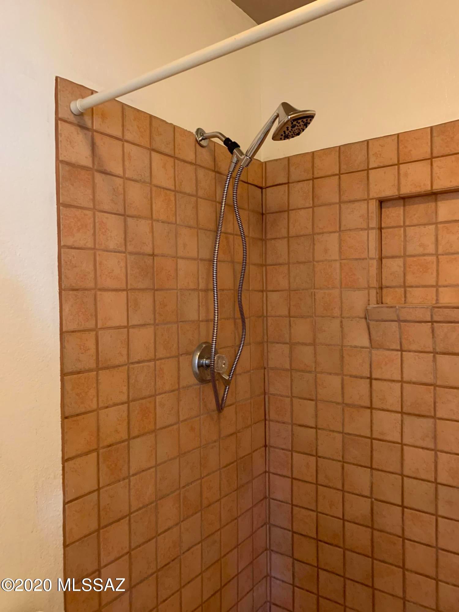Coronado Place Condominiums - Residential Lease