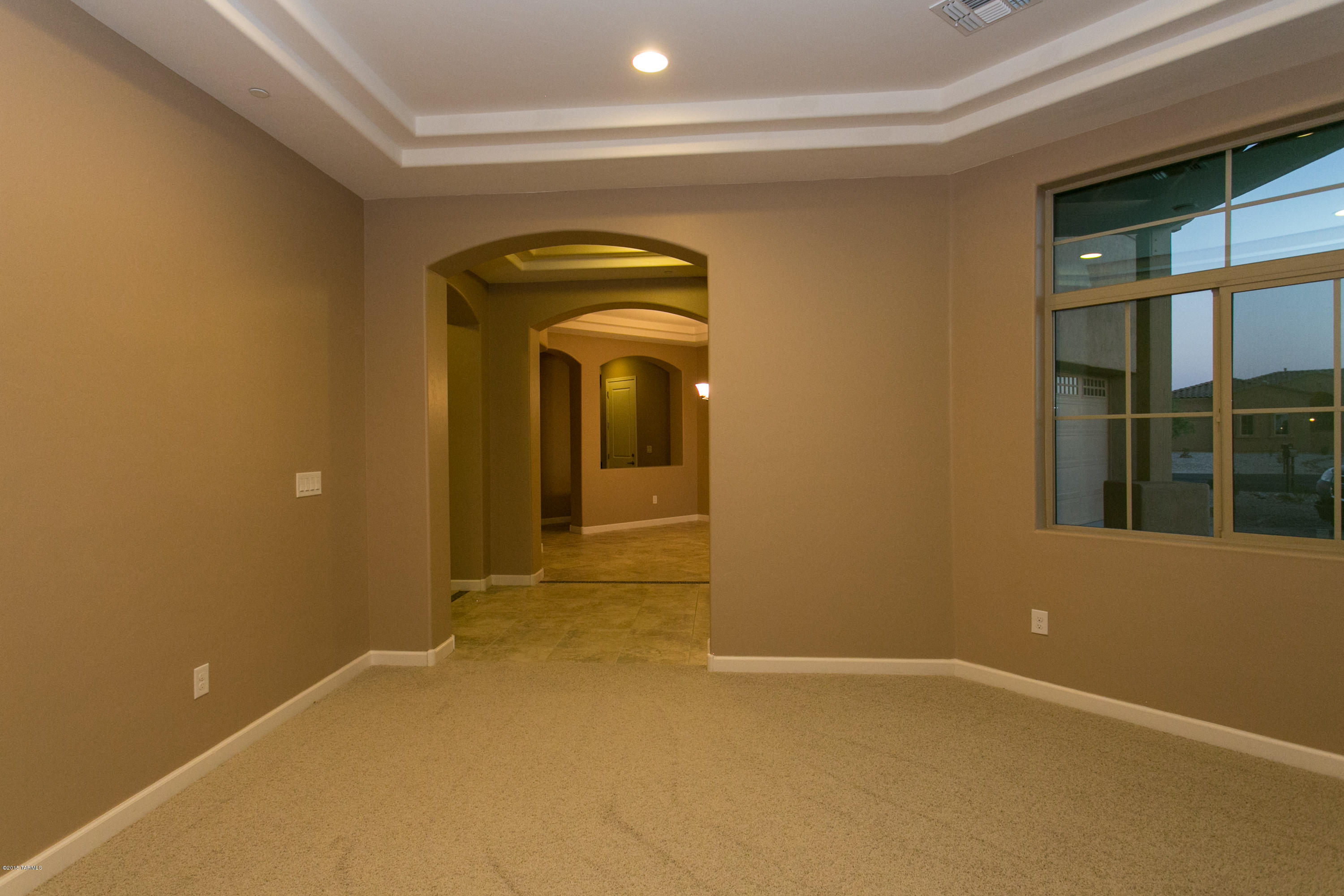 Tierra Linda Nueva (1-190) - Residential