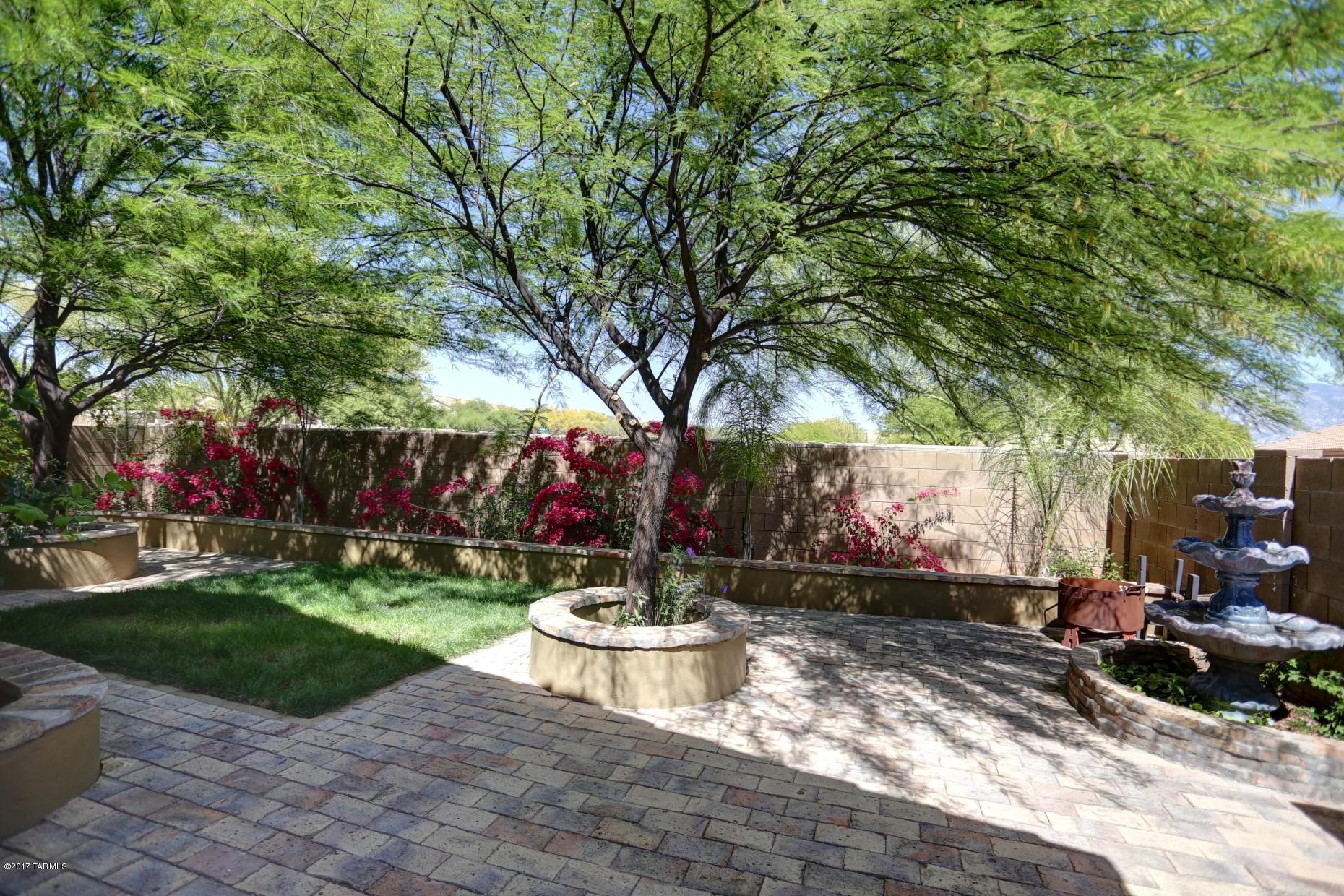 Somerset Canyon Neighborhood 10, Par. X,Y - Residential
