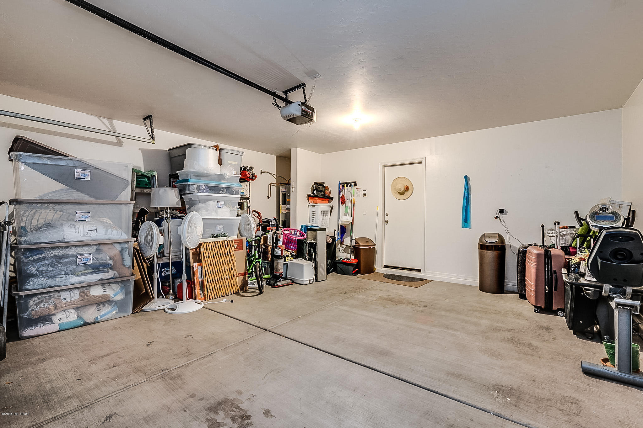 Sonora At Rancho Sahuarita (475-699) - Residential