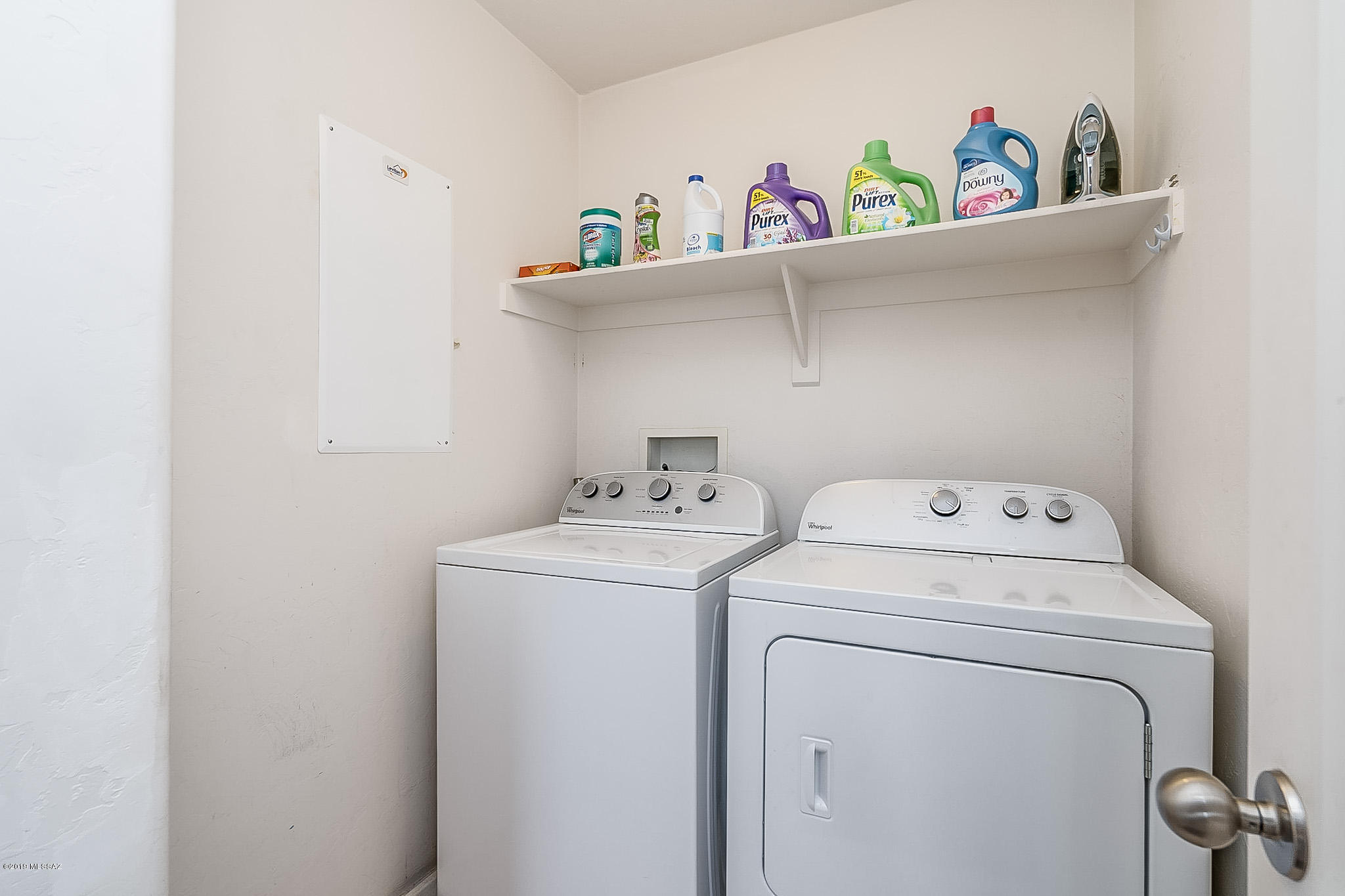 Sonora At Rancho Sahuarita (475-699) - Residential