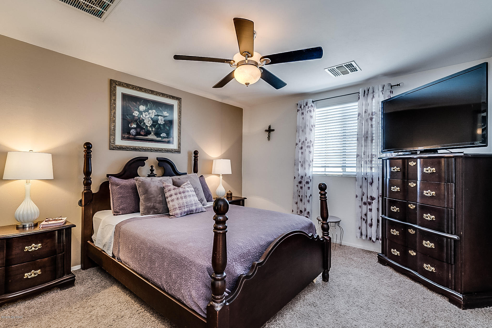 Sonora At Rancho Sahuarita (475-699) - Residential