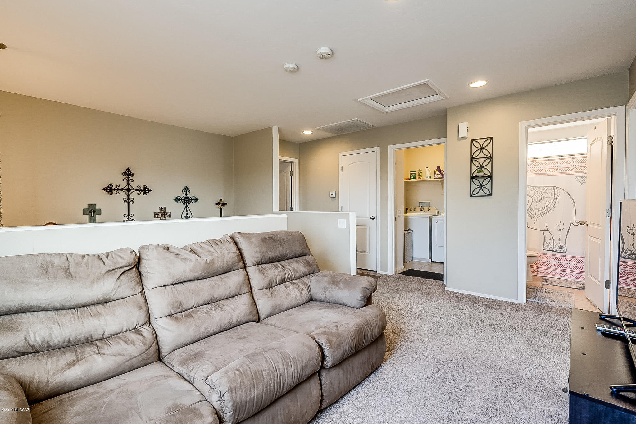 Sonora At Rancho Sahuarita (475-699) - Residential