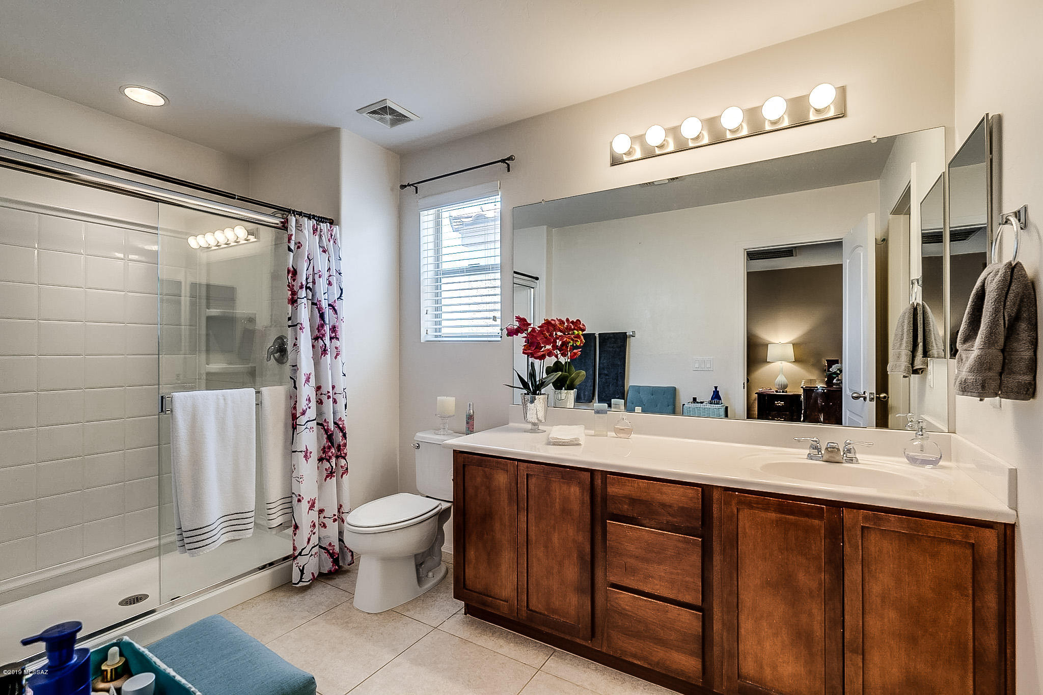 Sonora At Rancho Sahuarita (475-699) - Residential