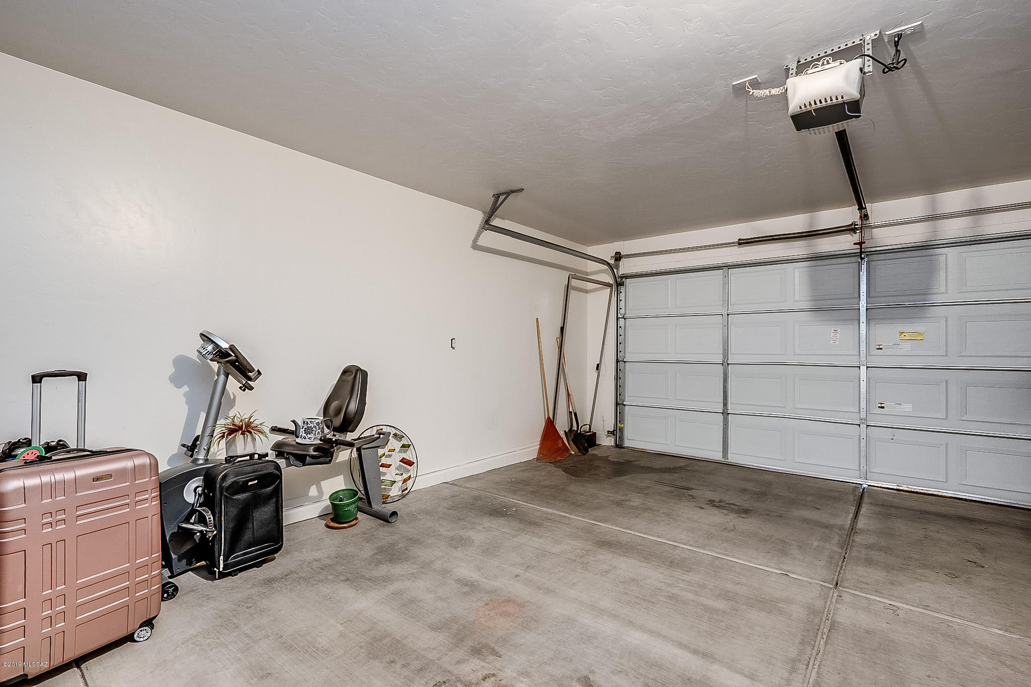 Sonora At Rancho Sahuarita (475-699) - Residential