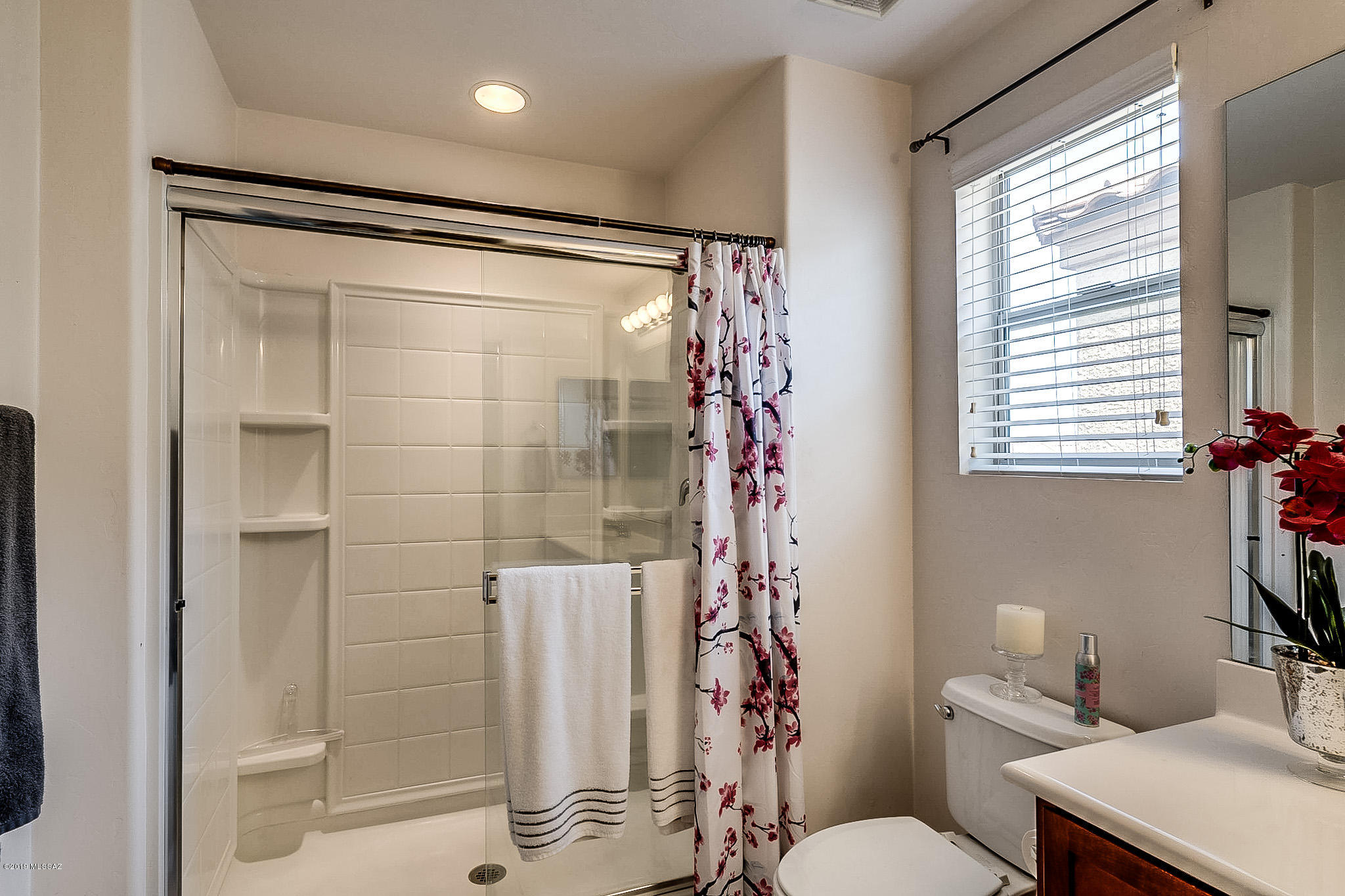 Sonora At Rancho Sahuarita (475-699) - Residential