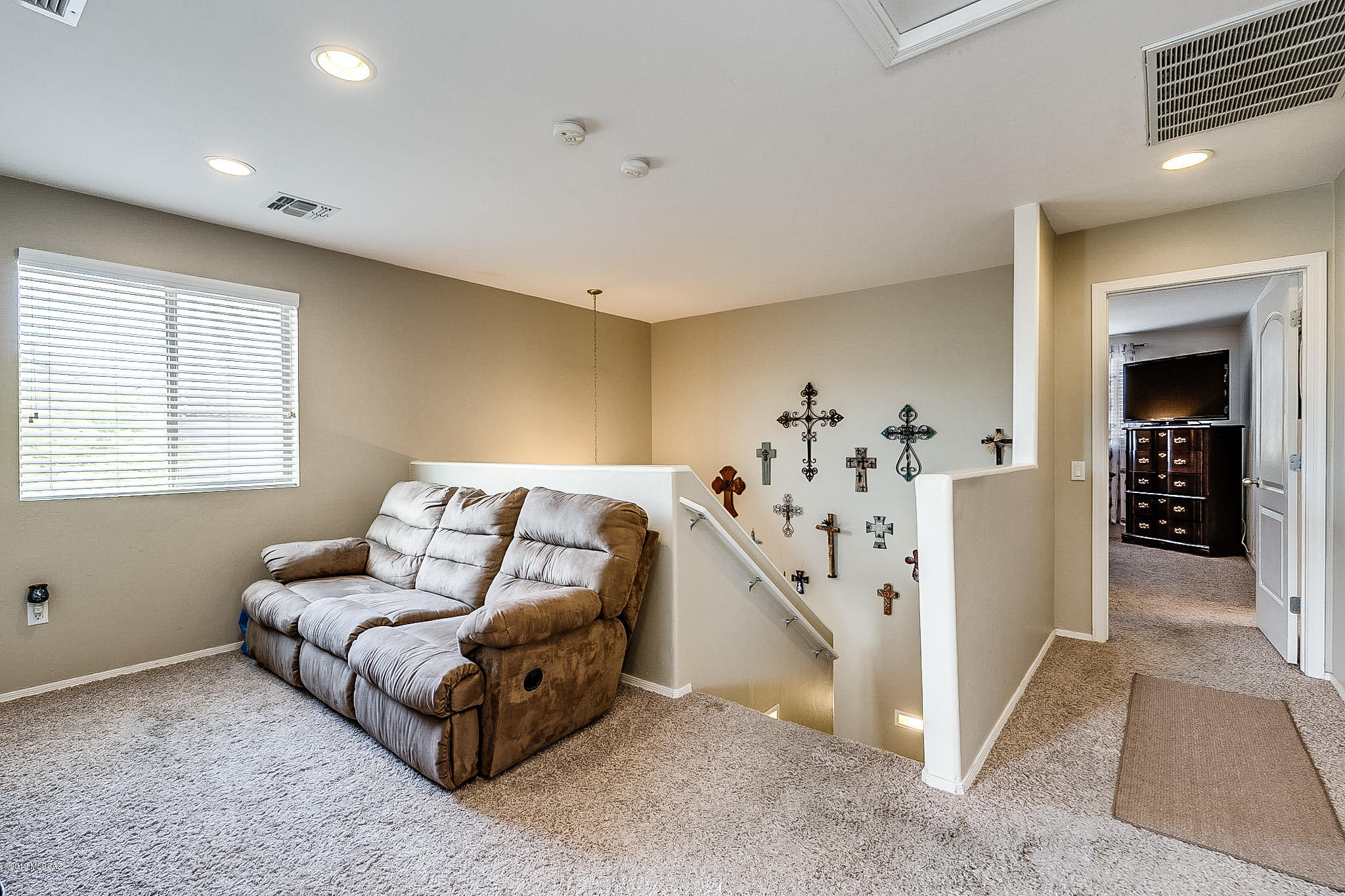 Sonora At Rancho Sahuarita (475-699) - Residential