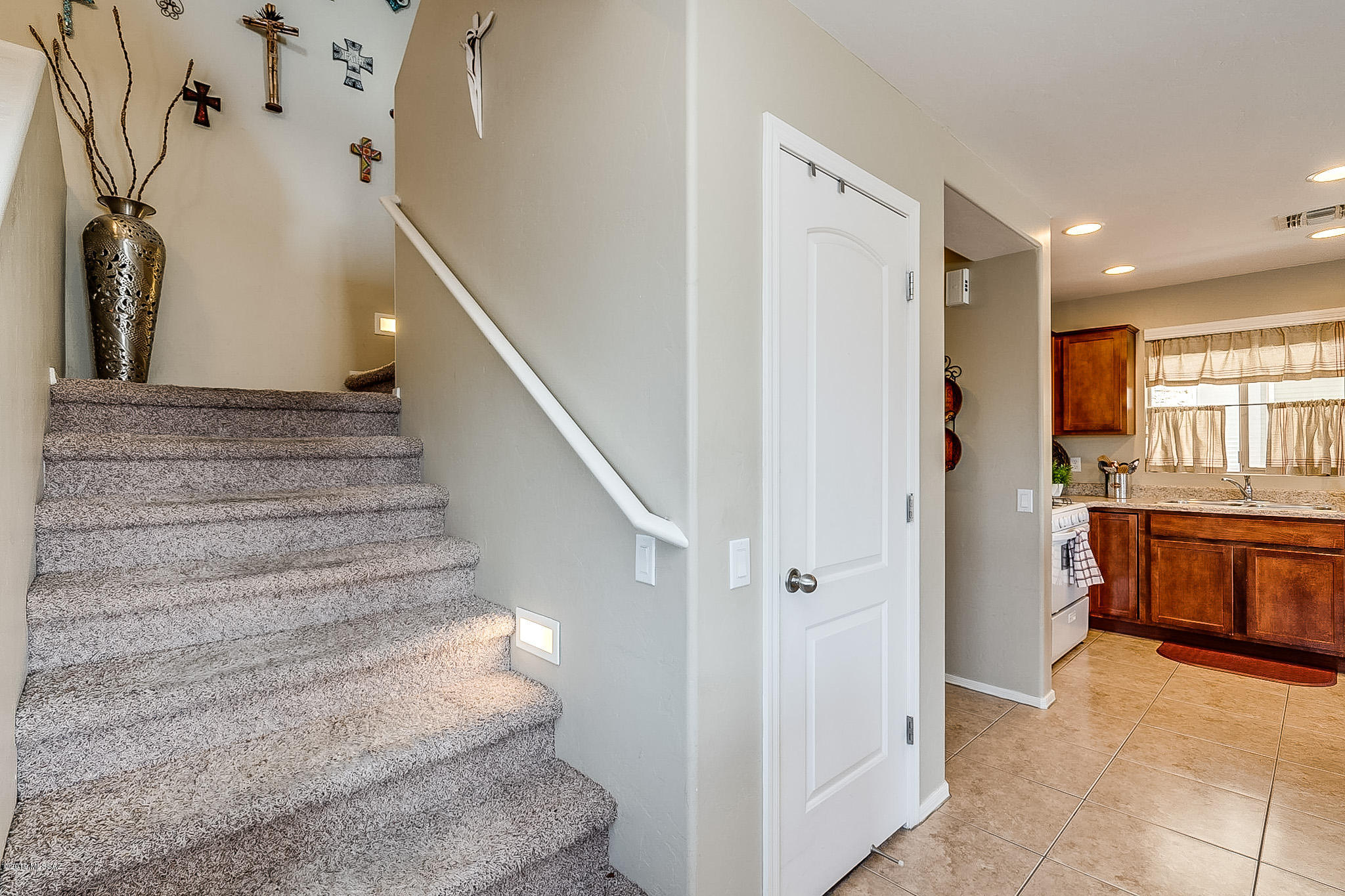 Sonora At Rancho Sahuarita (475-699) - Residential