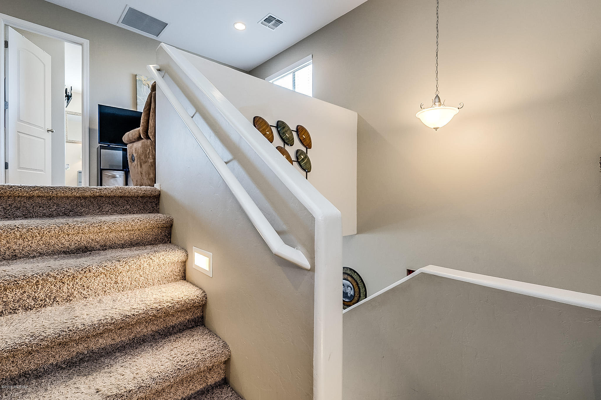 Sonora At Rancho Sahuarita (475-699) - Residential