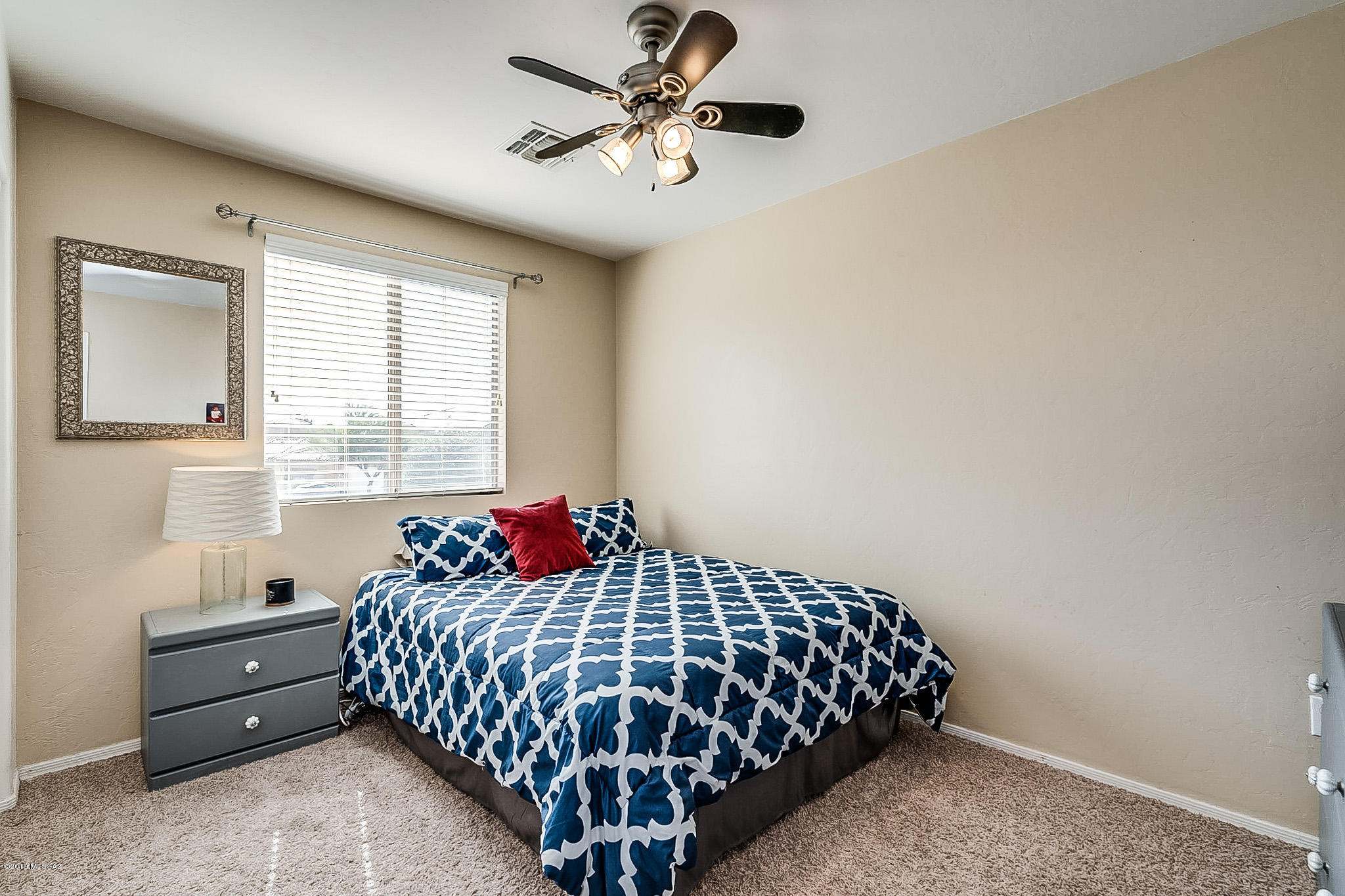 Sonora At Rancho Sahuarita (475-699) - Residential