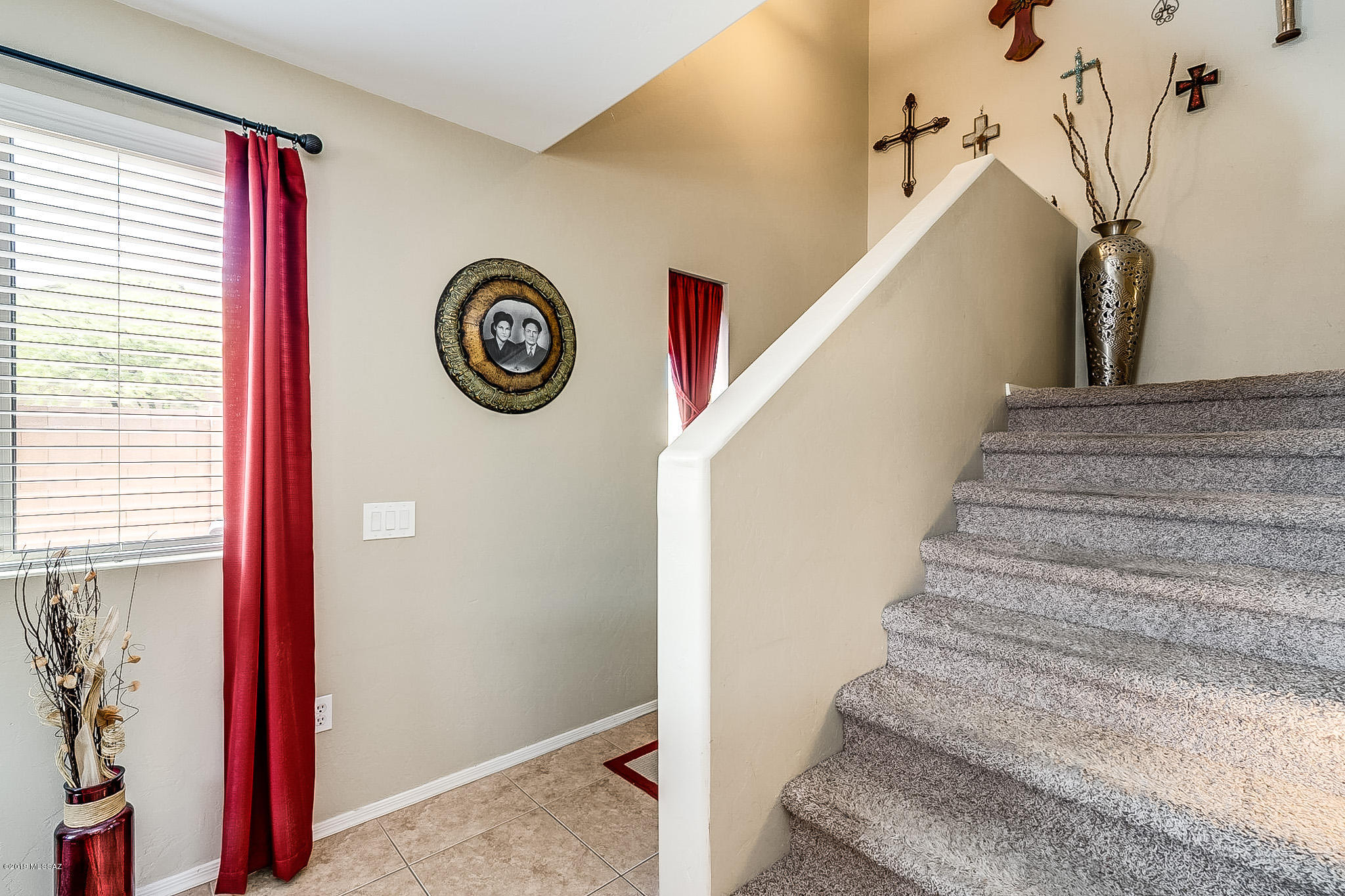 Sonora At Rancho Sahuarita (475-699) - Residential