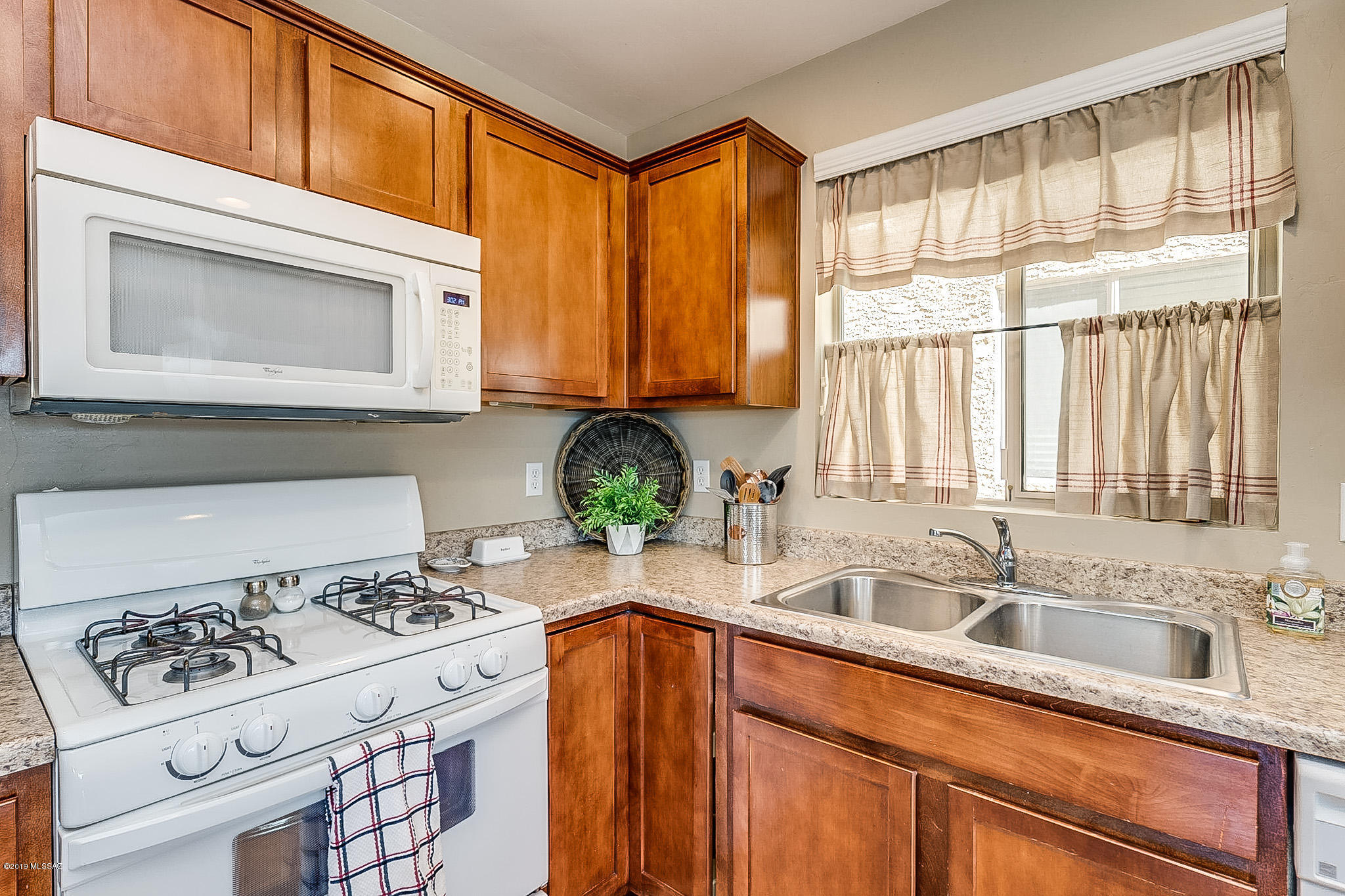 Sonora At Rancho Sahuarita (475-699) - Residential