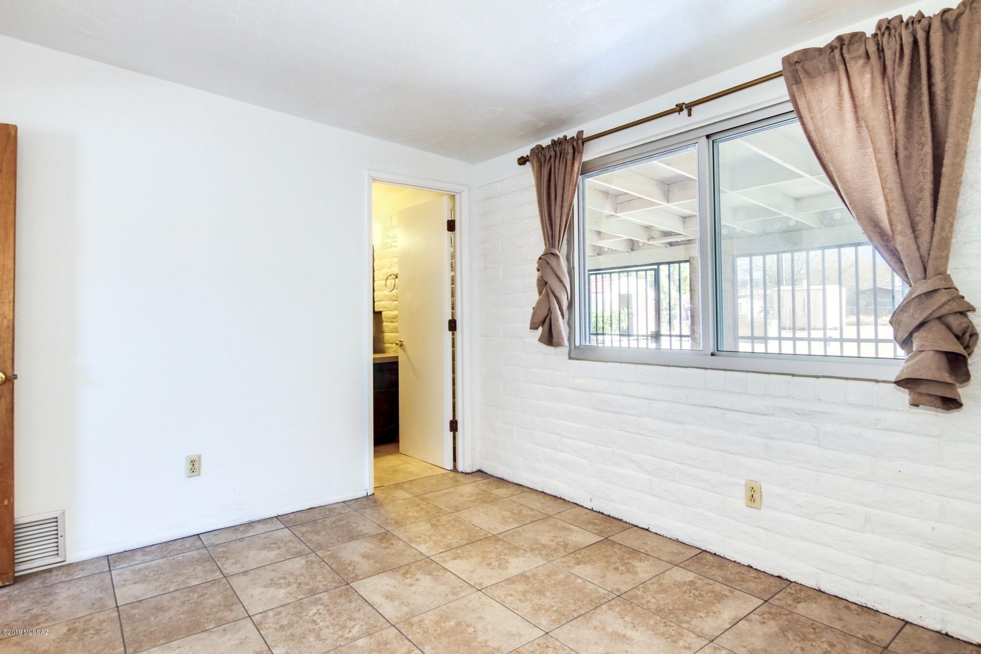 Missiondale - Residential