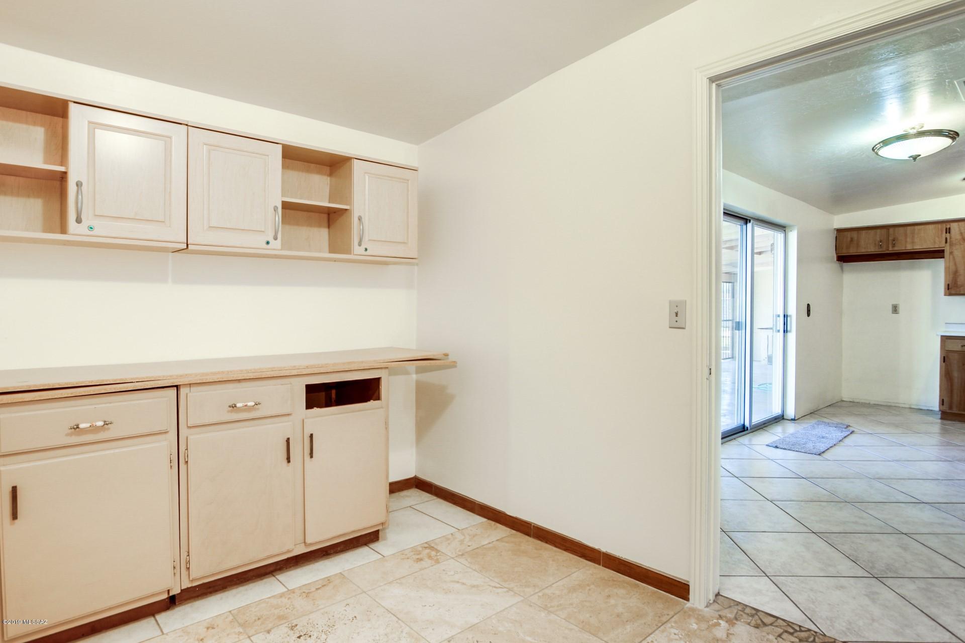Missiondale - Residential