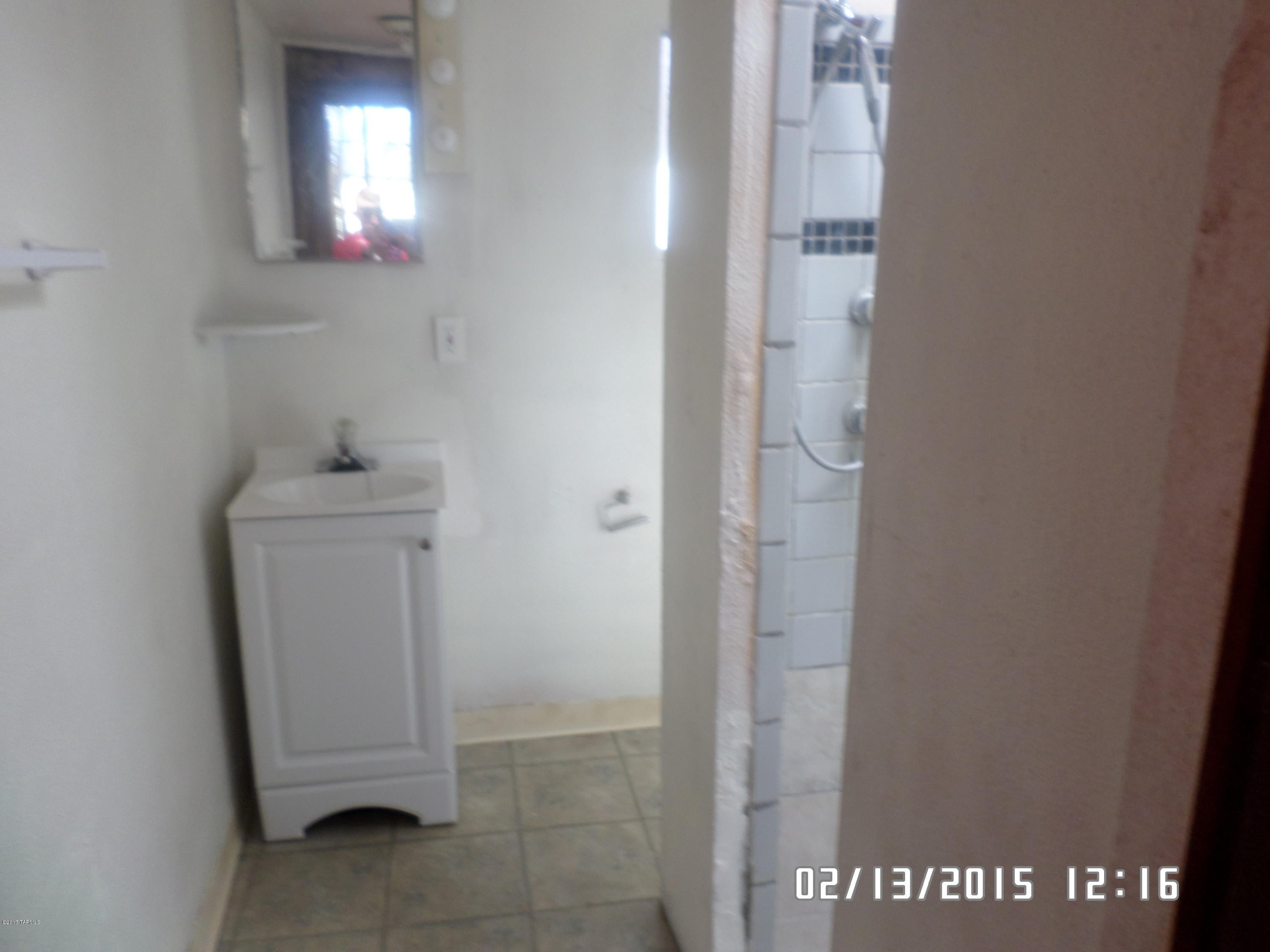 Rincon Heights - Residential Lease