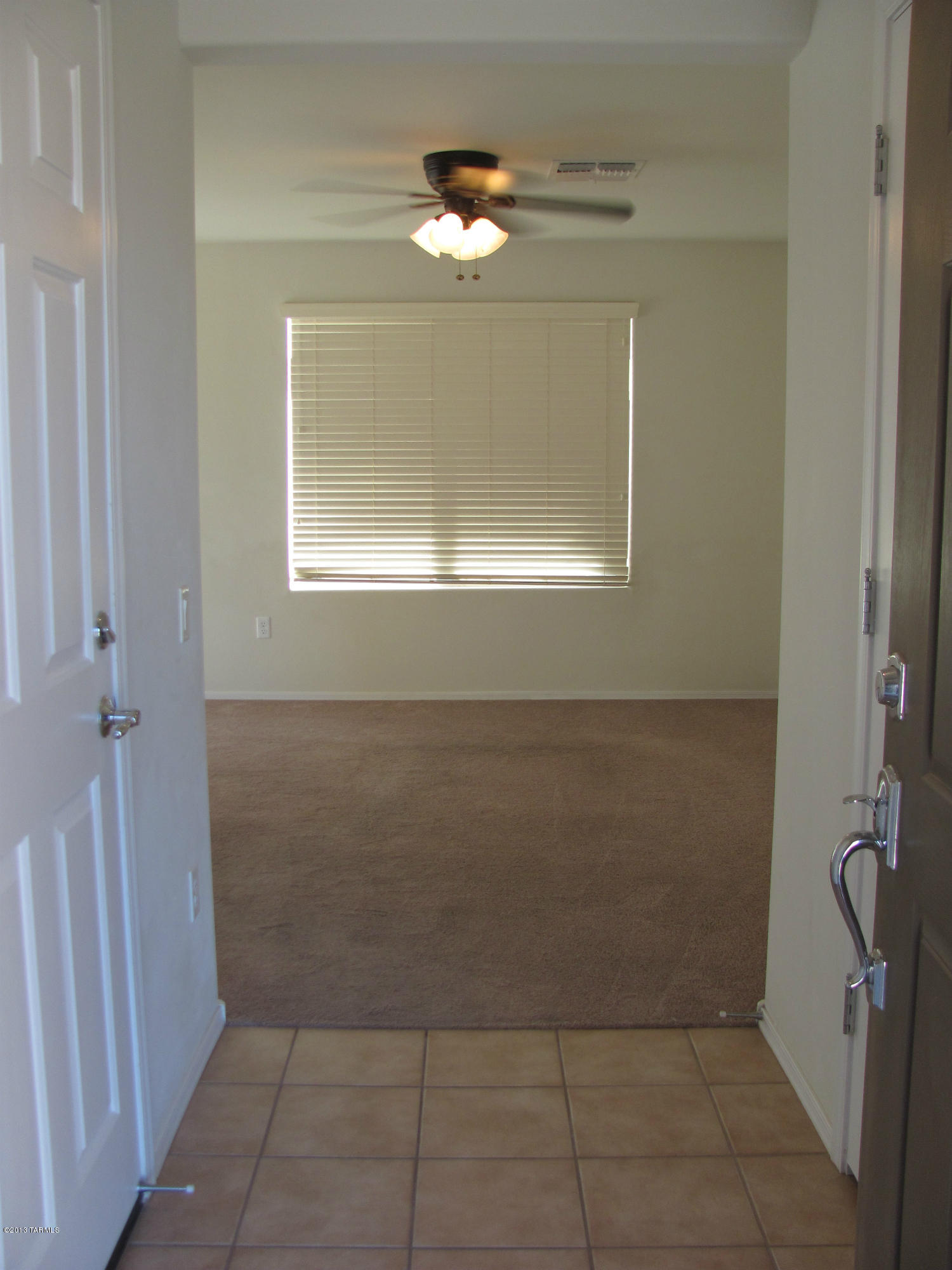 Sierra Morado Unit 2 East - Residential Lease
