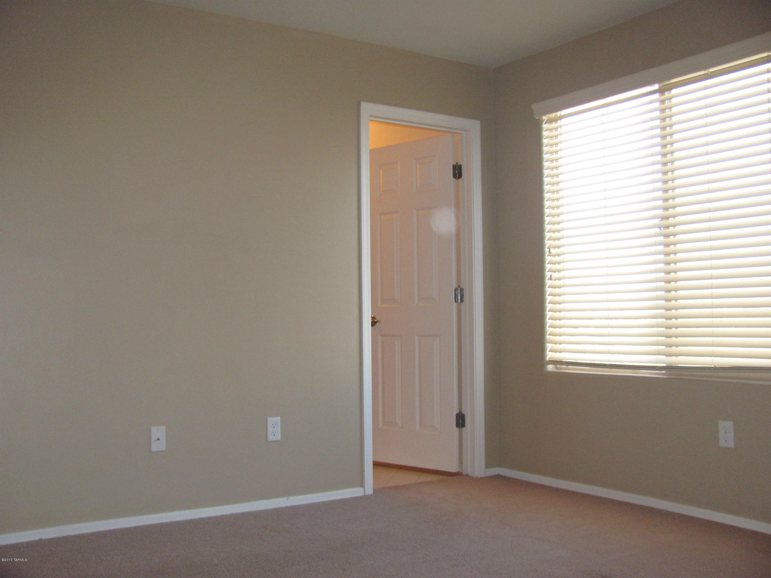 Sierra Morado Unit 2 East - Residential Lease