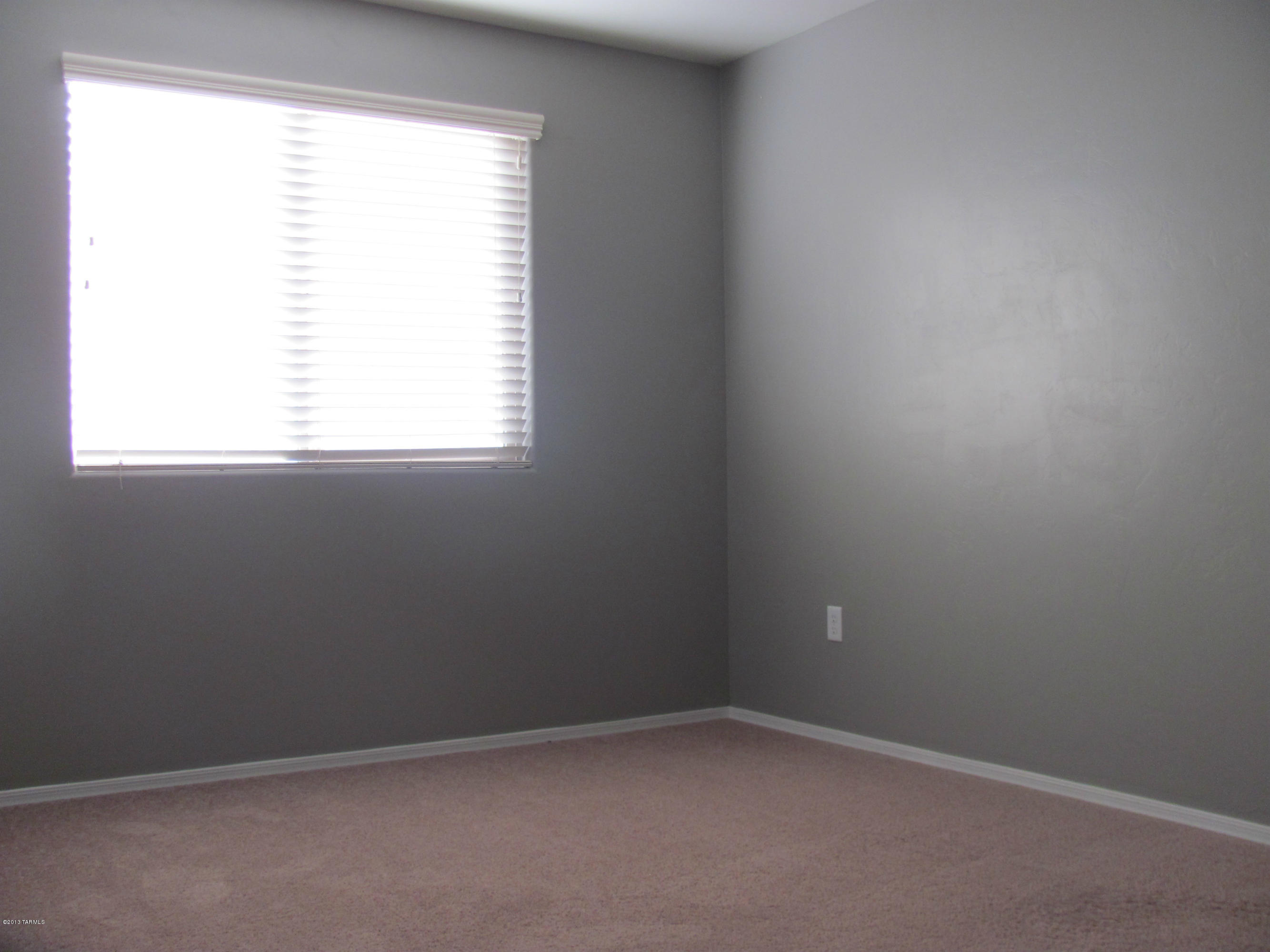 Sierra Morado Unit 2 East - Residential Lease