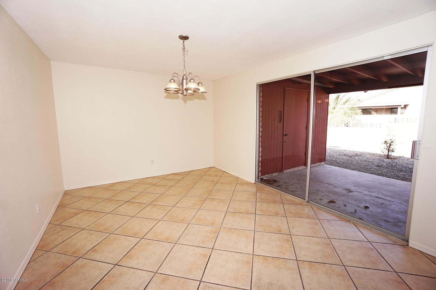 Hearthstone Hills NO. 2 (1-102) - Residential Lease