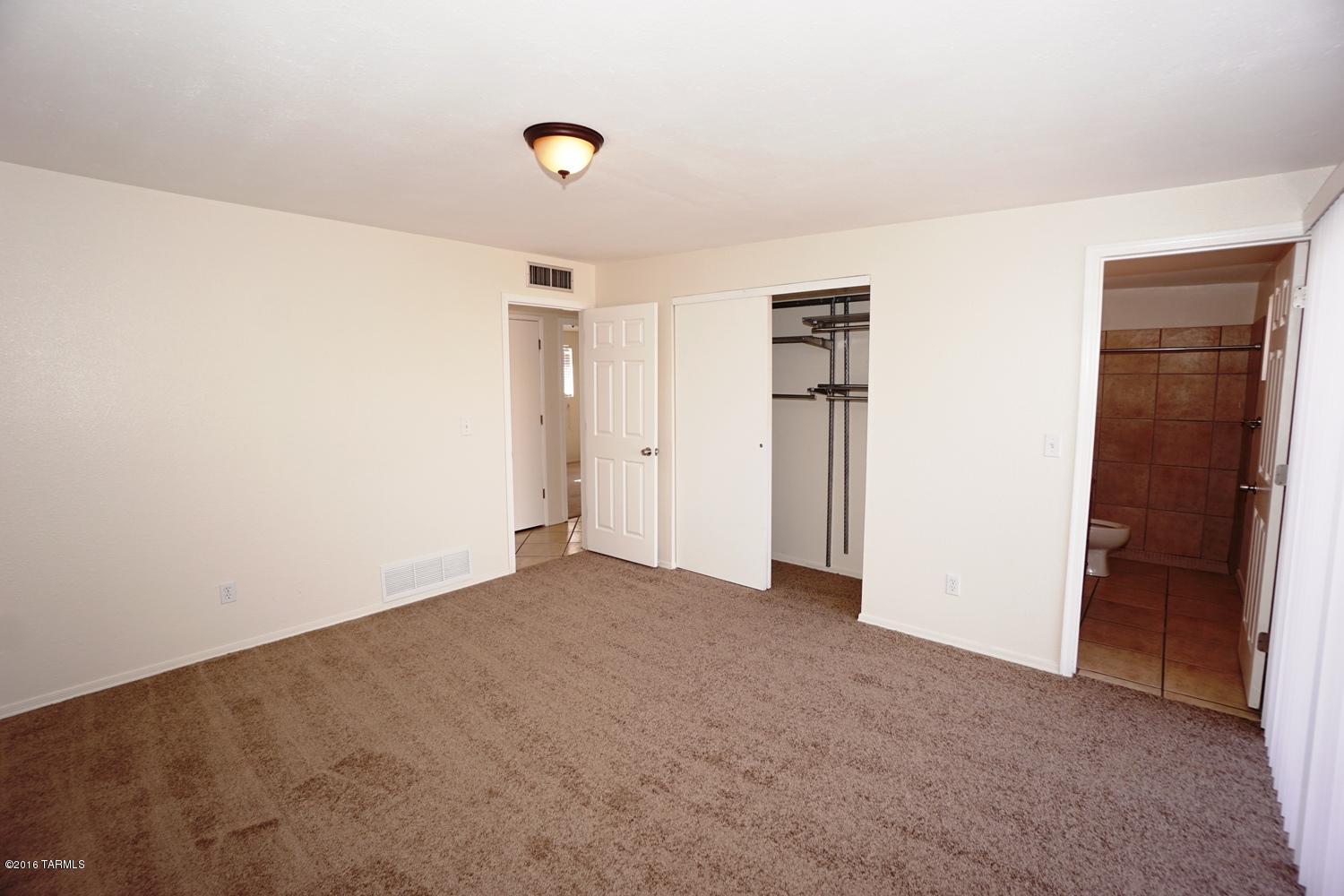 Hearthstone Hills NO. 2 (1-102) - Residential Lease