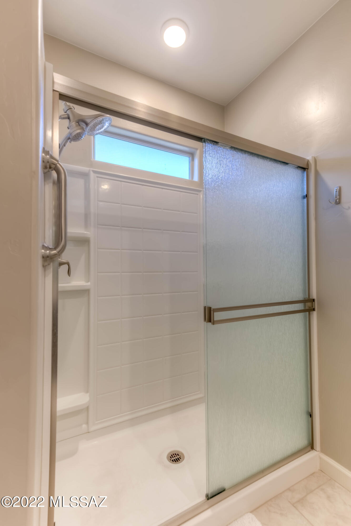 Santa Cruz Meadows (1-239) - Residential