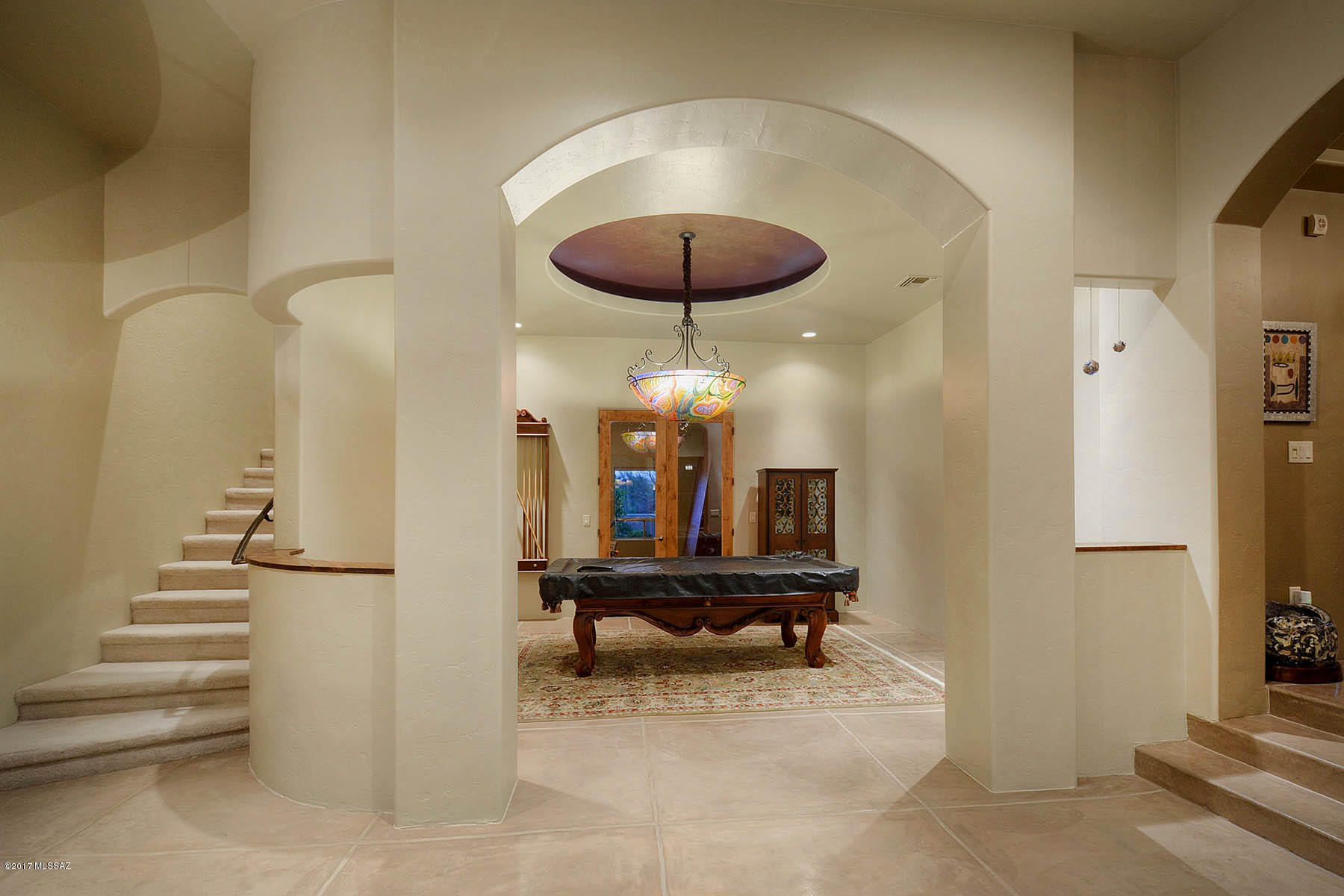 Alta Vista (1-98) - Residential