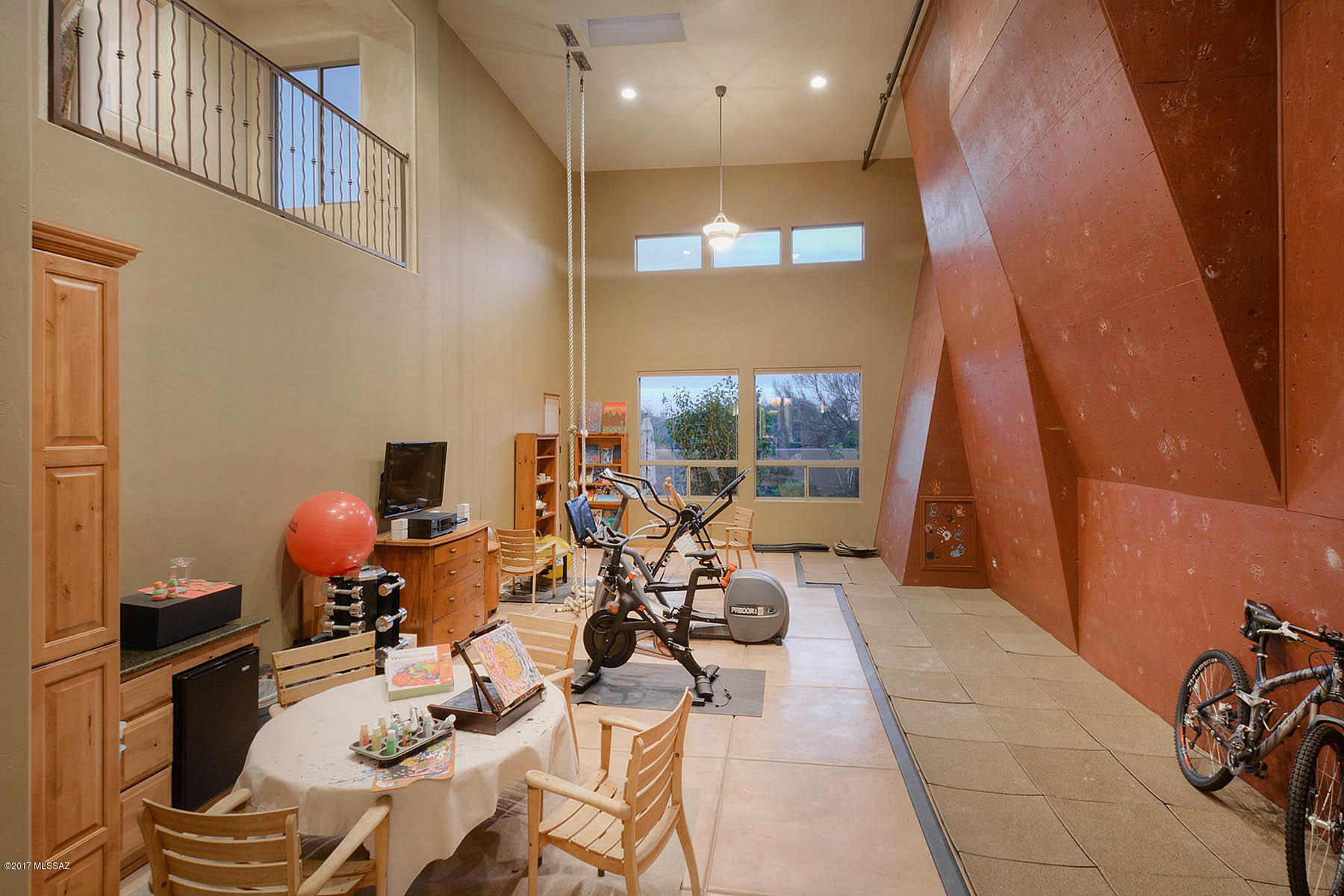 Alta Vista (1-98) - Residential