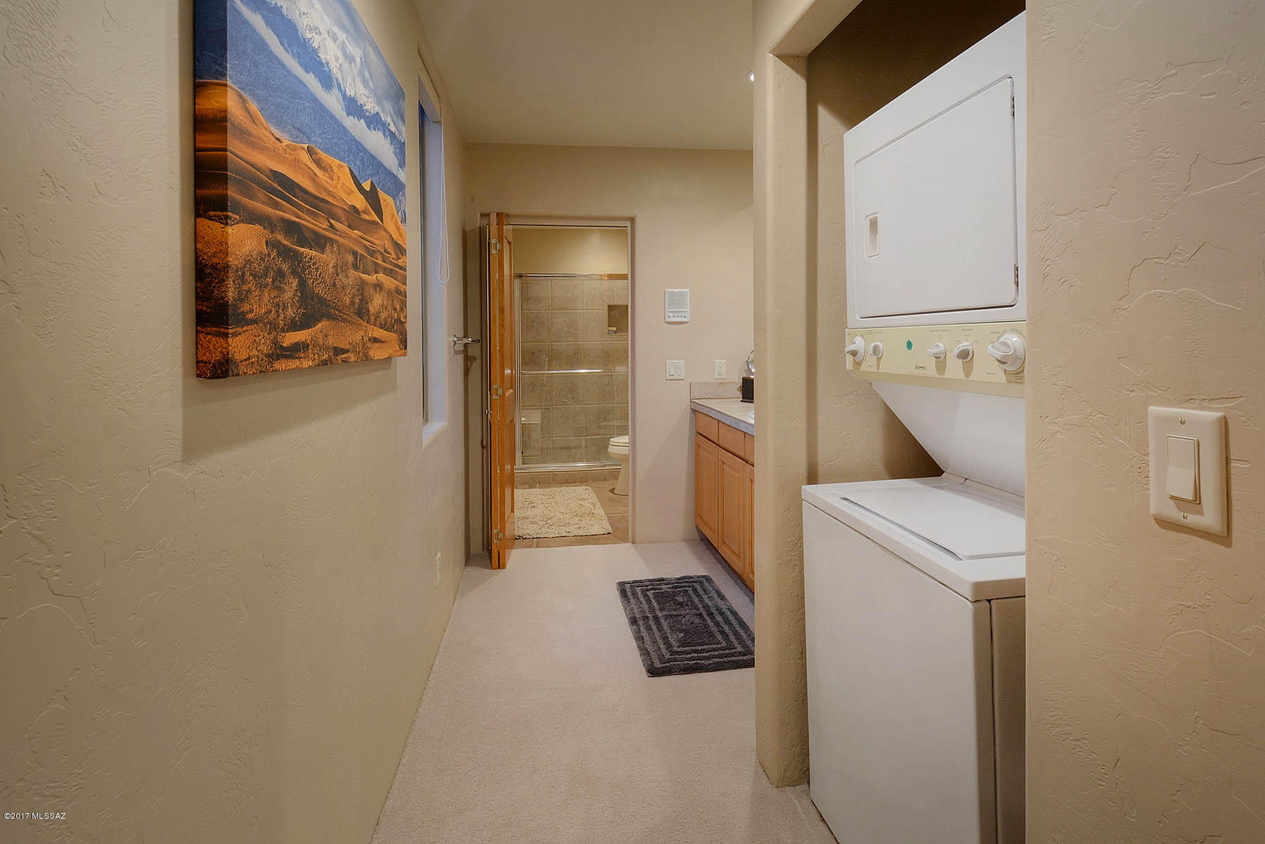 Alta Vista (1-98) - Residential