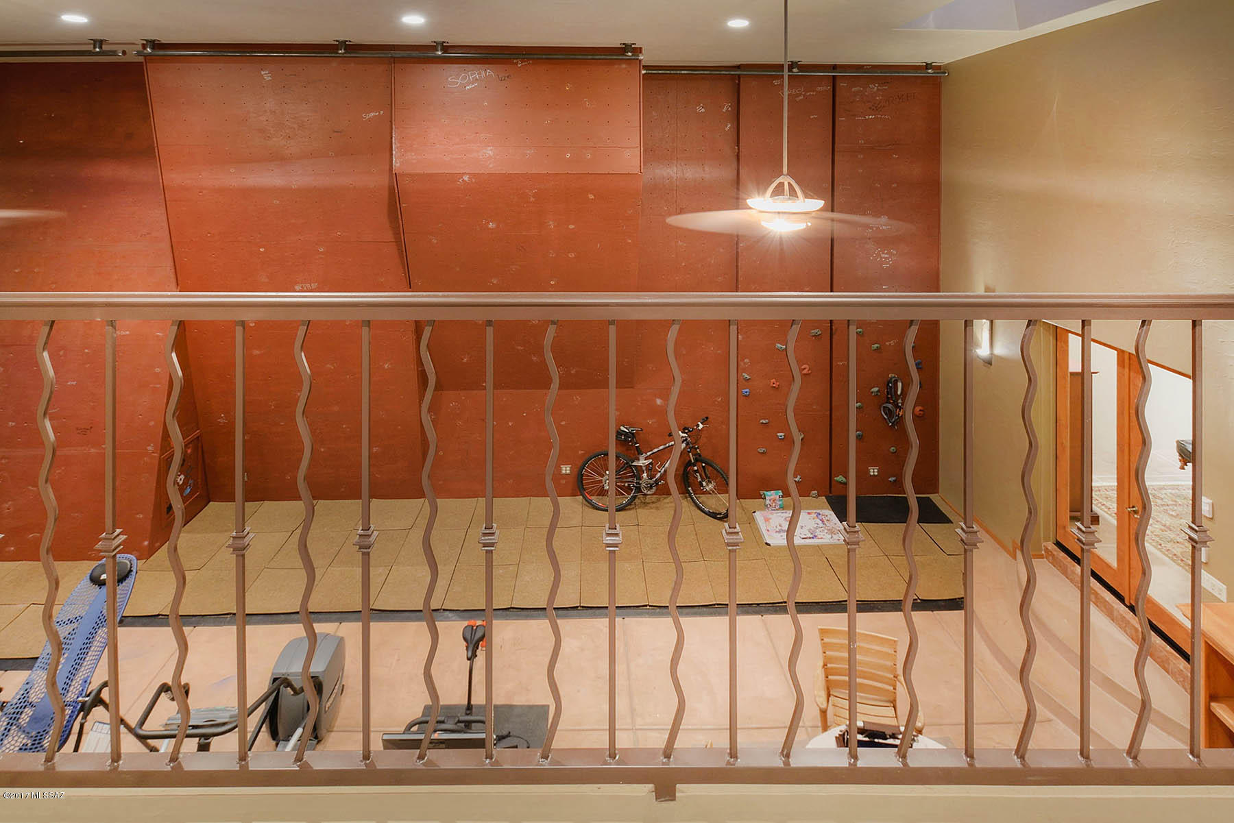 Alta Vista (1-98) - Residential