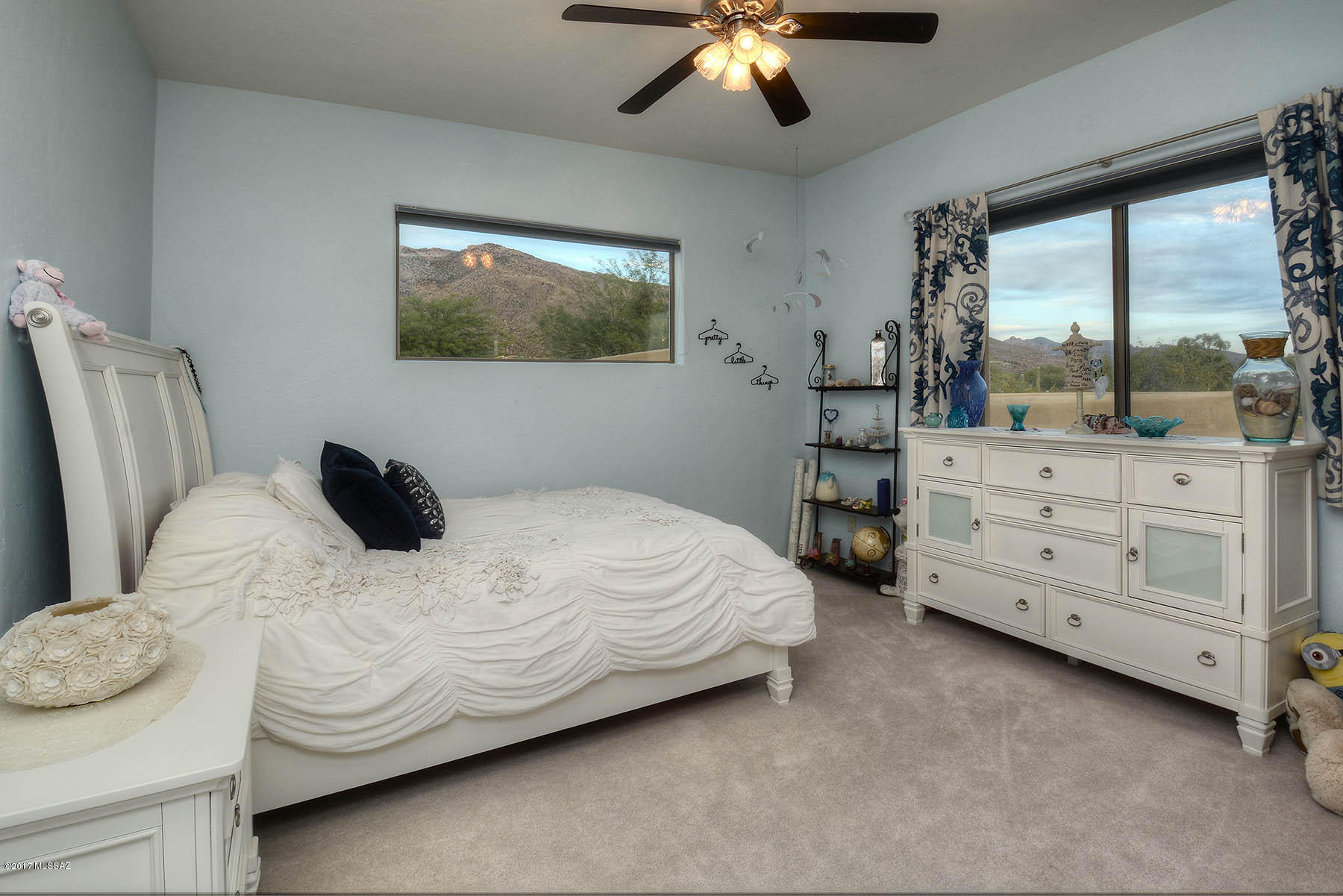 Alta Vista (1-98) - Residential