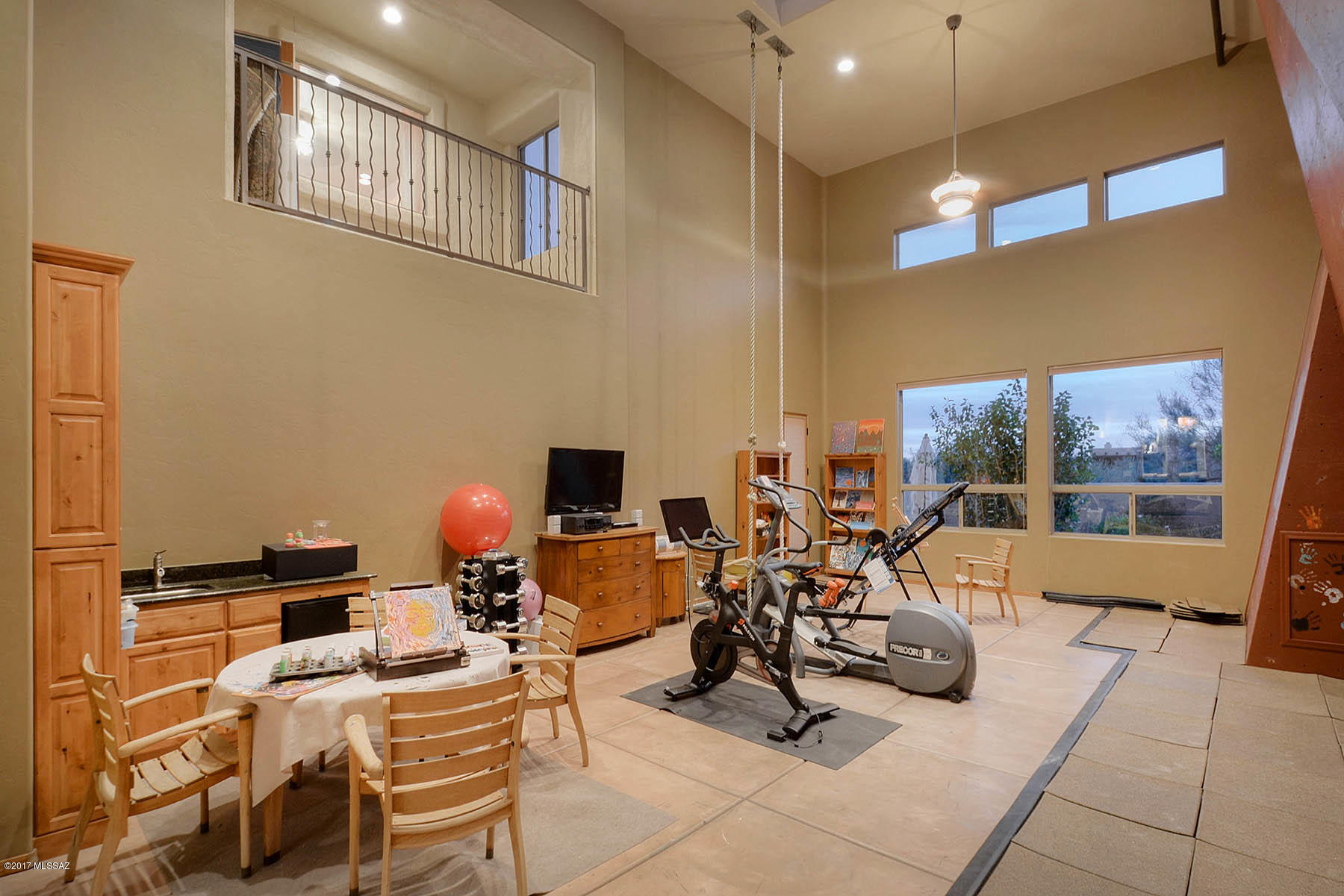 Alta Vista (1-98) - Residential