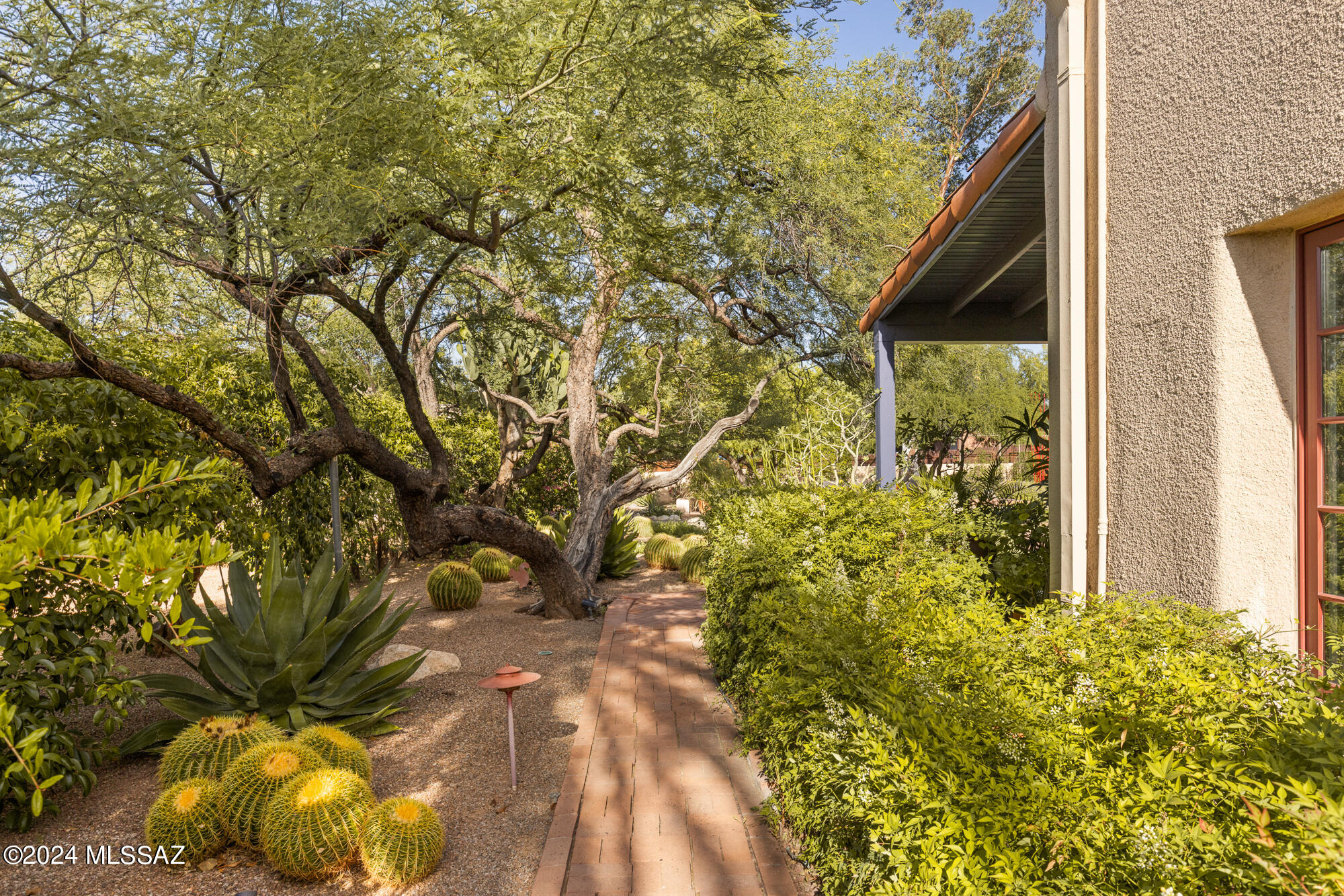 Colonial Estates - Residential