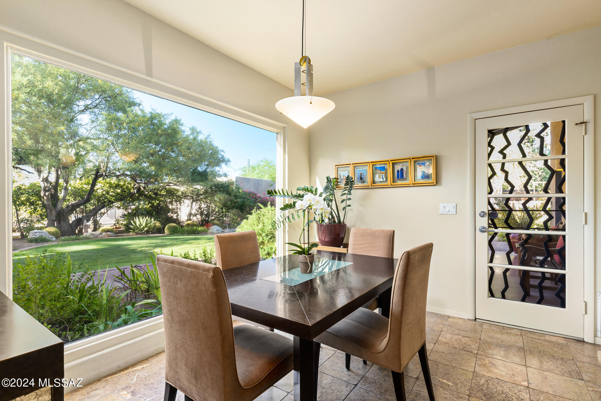 Colonial Estates - Residential