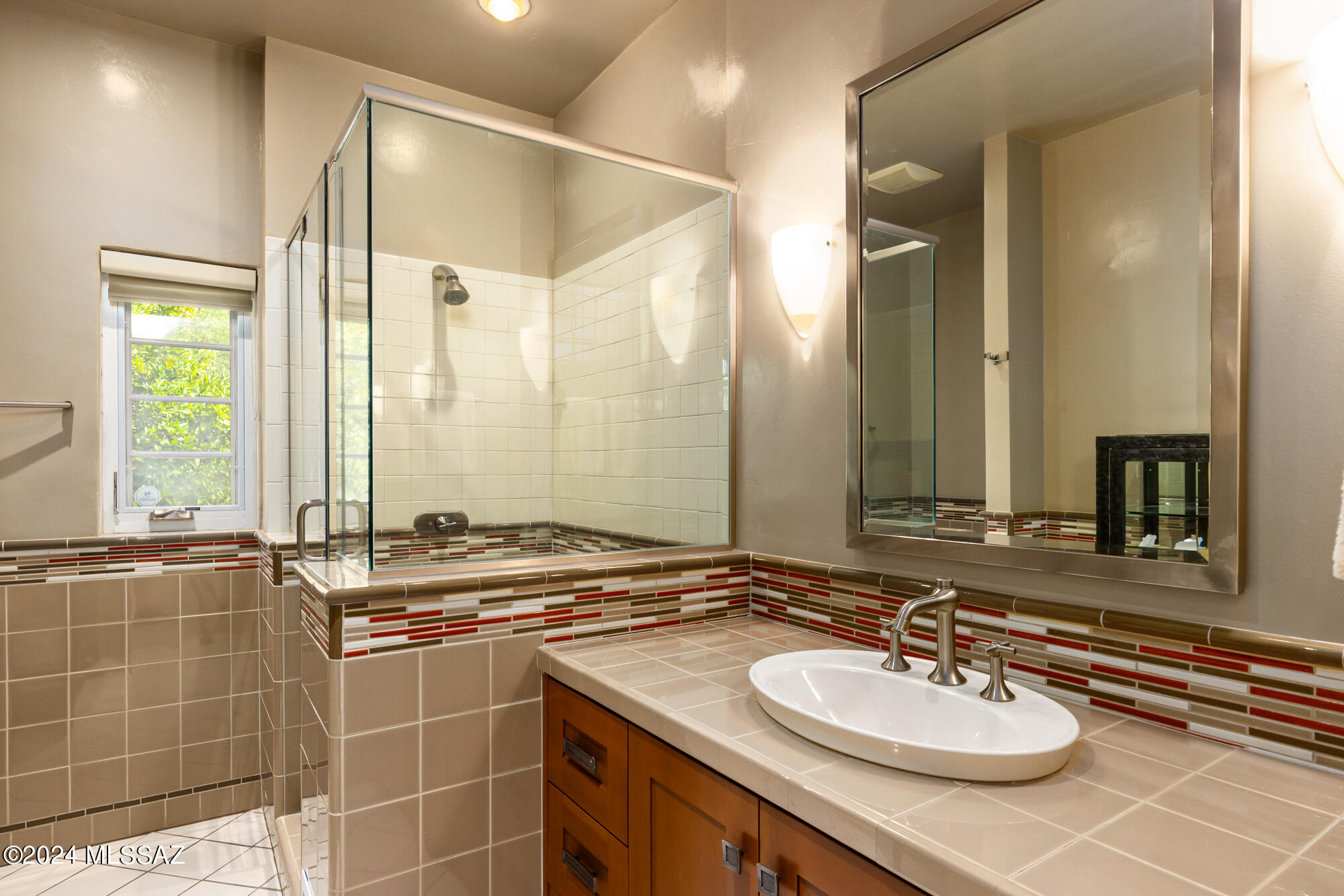 Colonial Estates - Residential