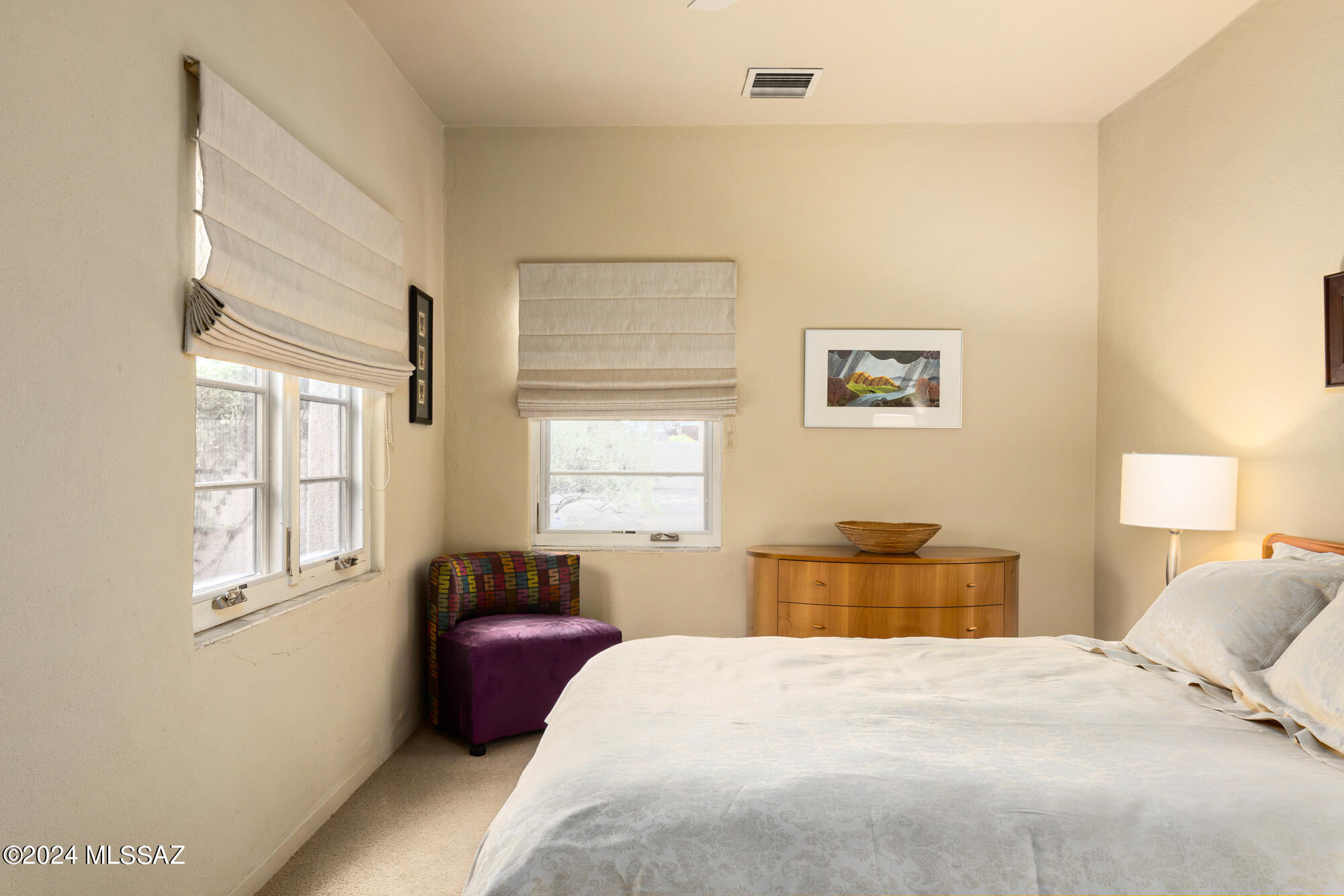 Colonial Estates - Residential