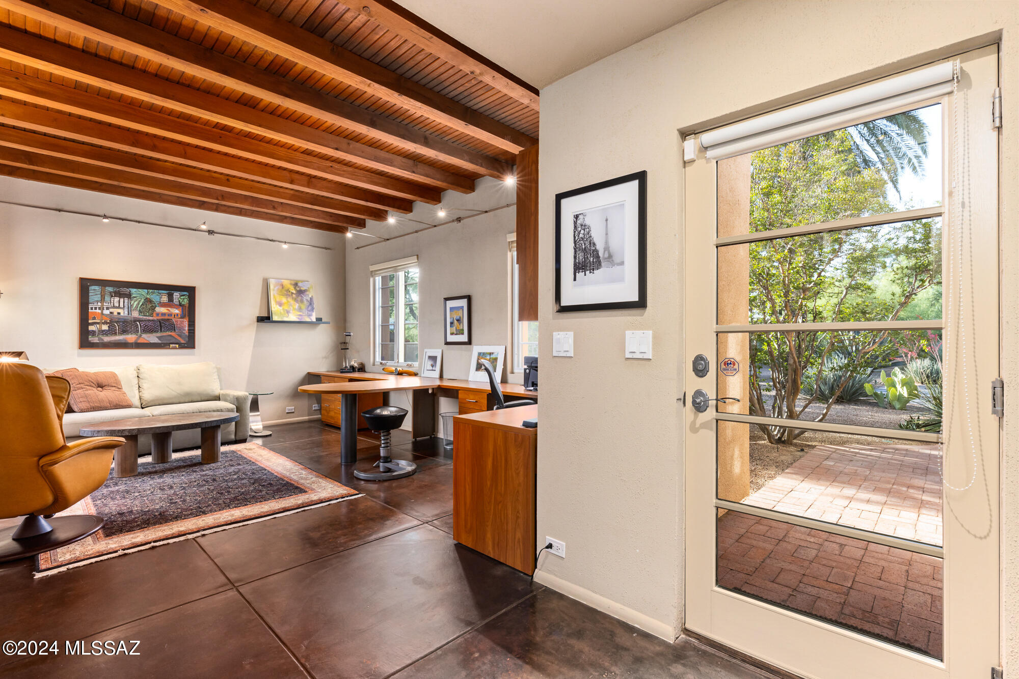 Colonial Estates - Residential