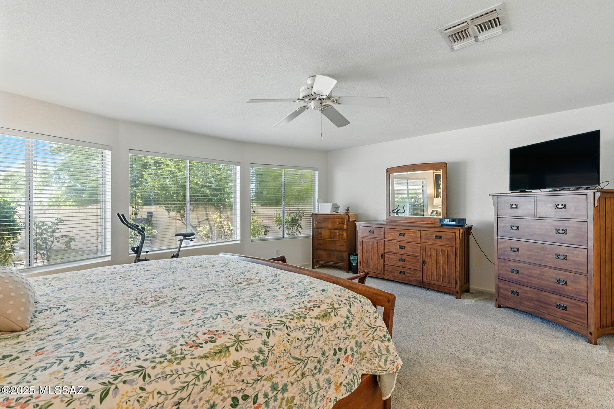 Copper Creek I - Residential