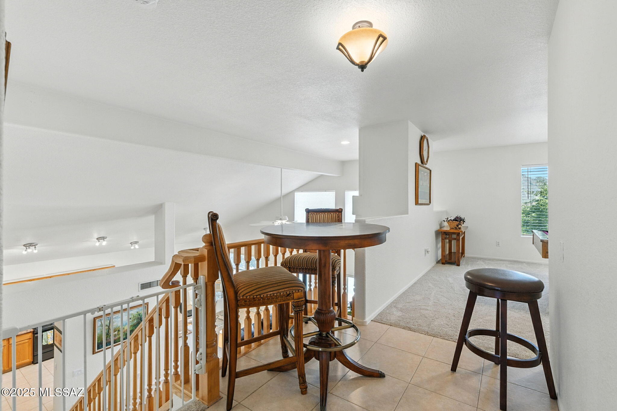 Copper Creek I - Residential