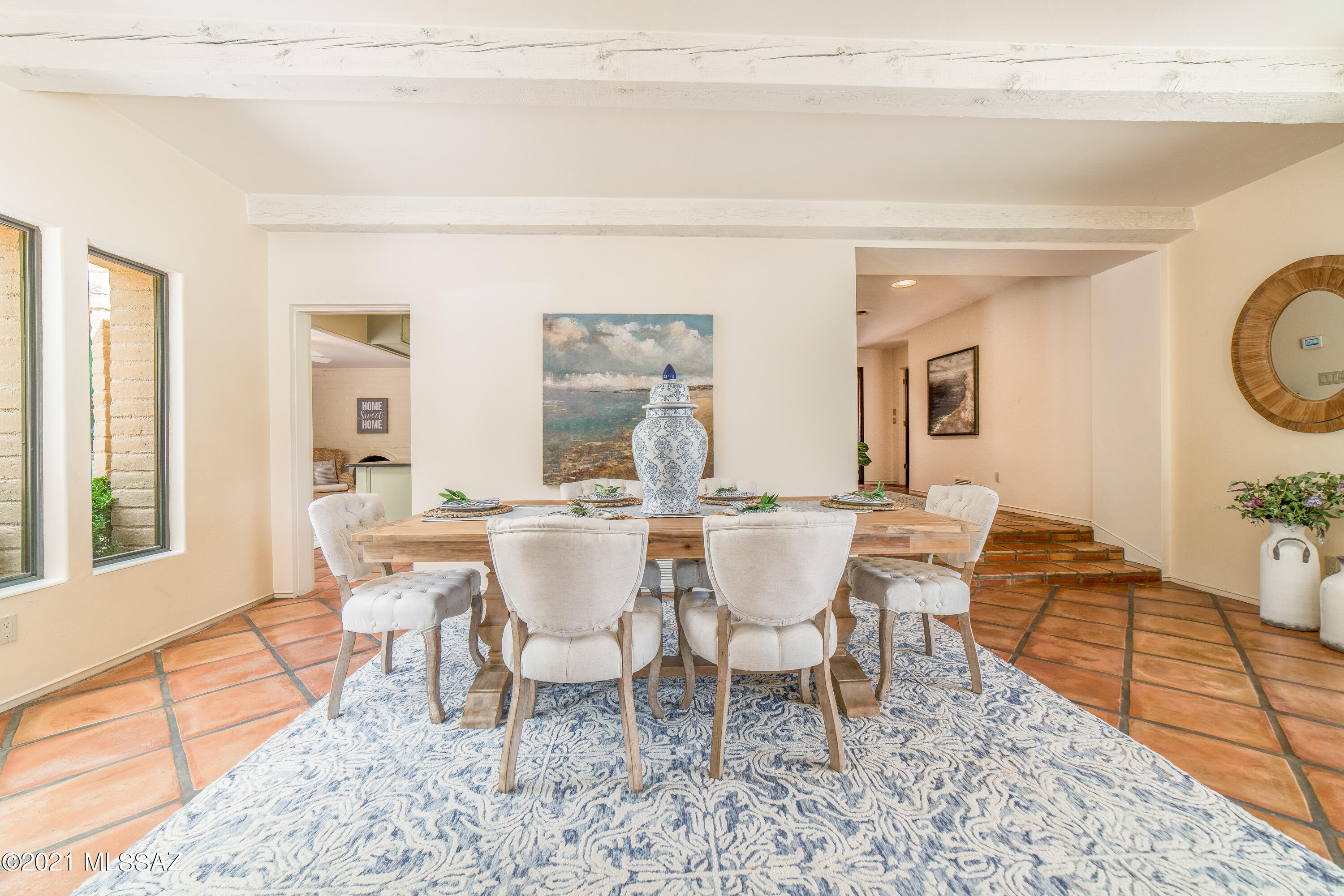 Skyline Country Club Estates (190-232) - Residential
